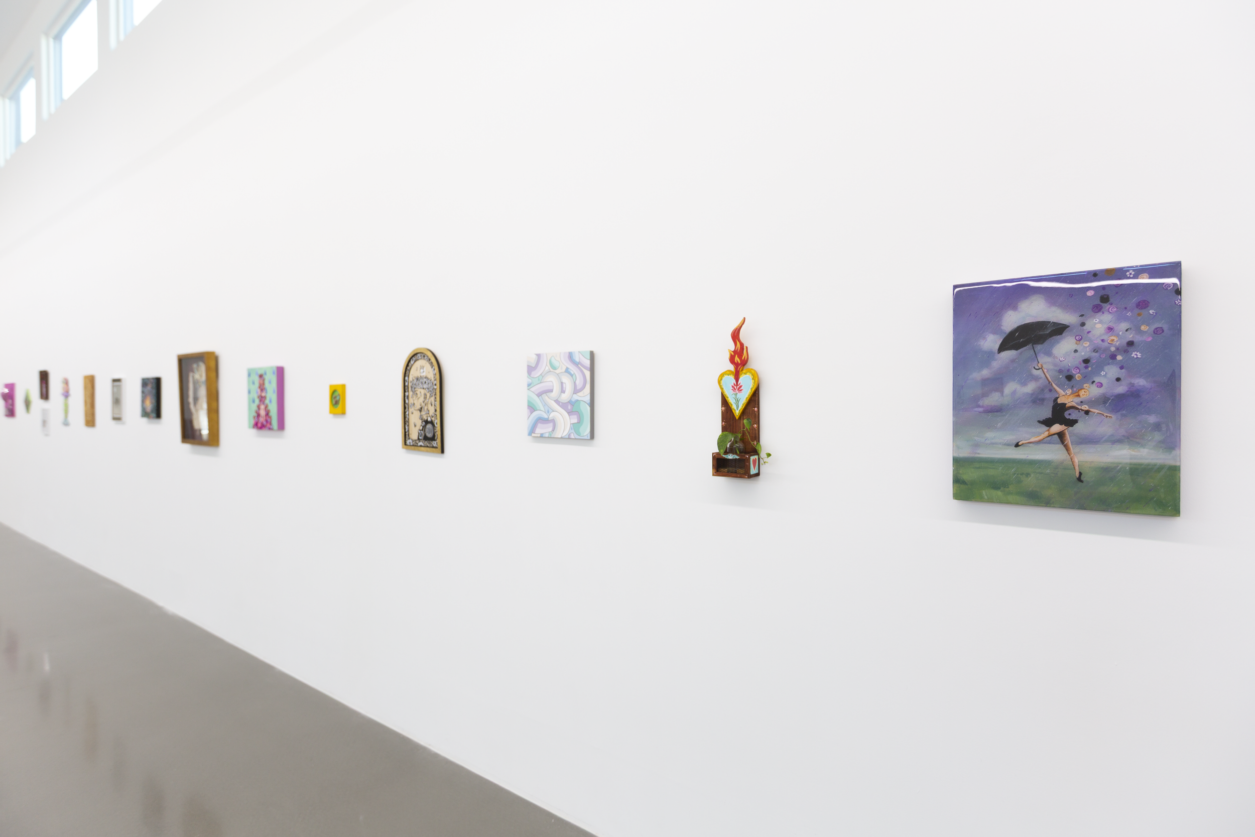 no rain, no flowers install images_13.PNG