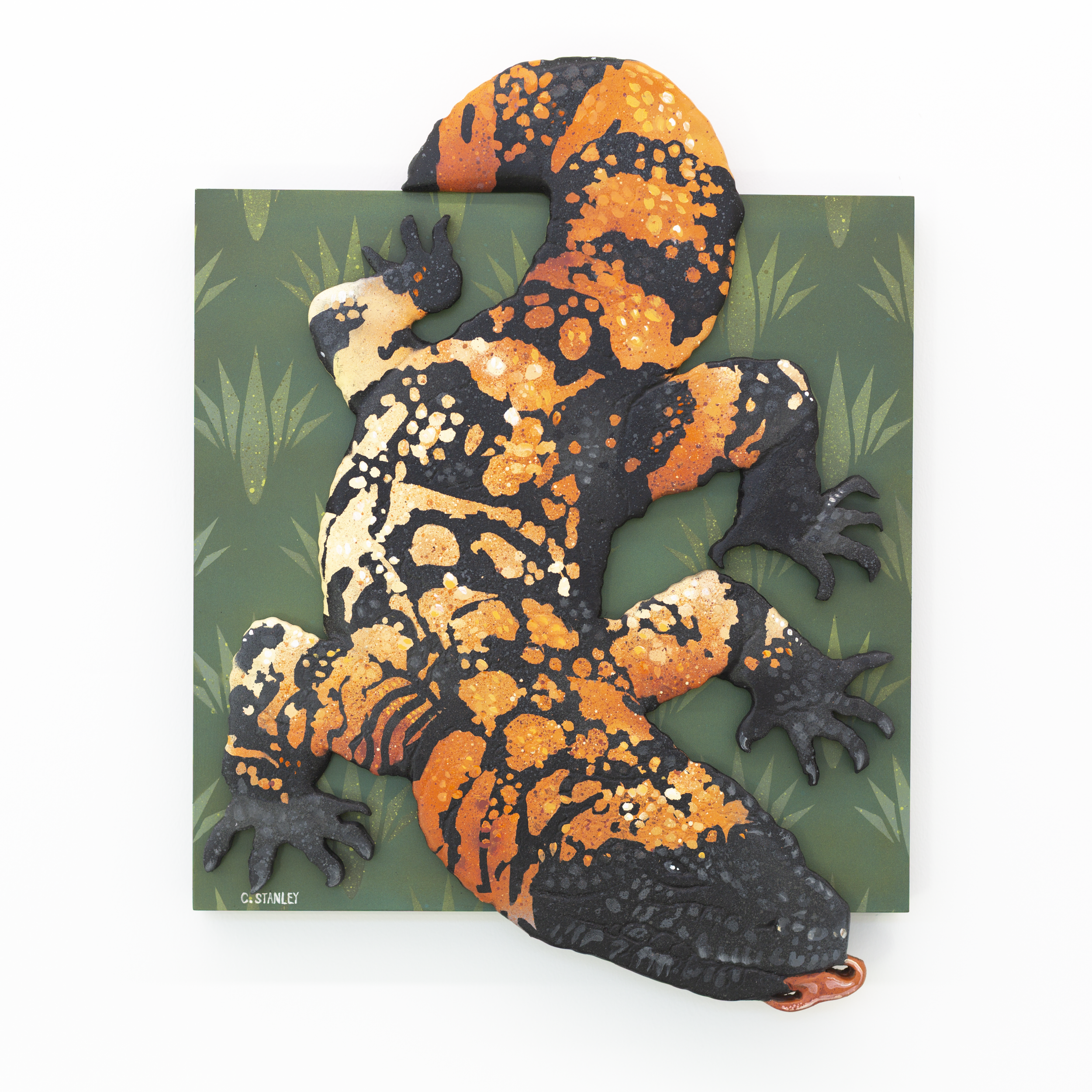 christian stanley_1.PNG