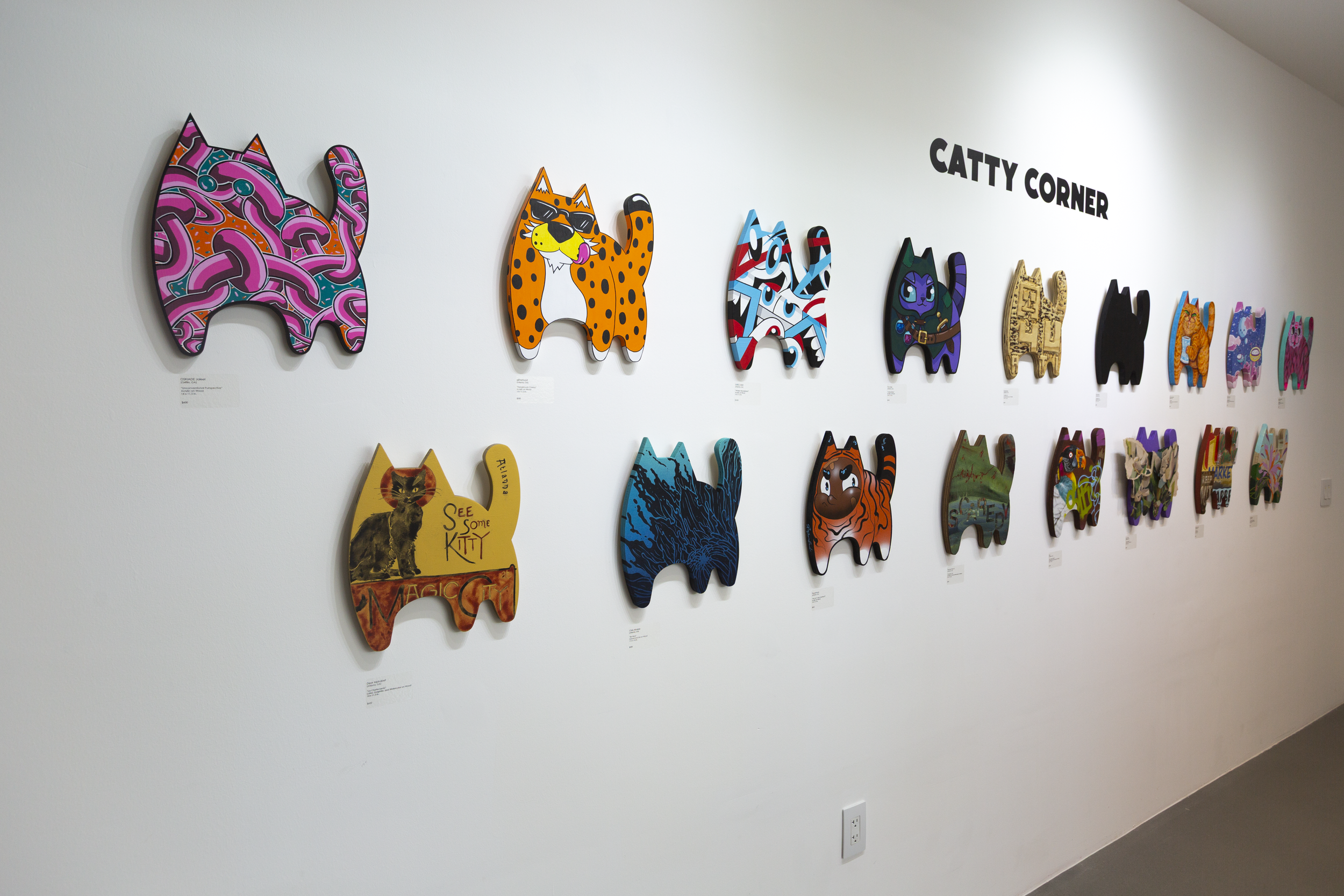 Catty Corner Install_2.PNG