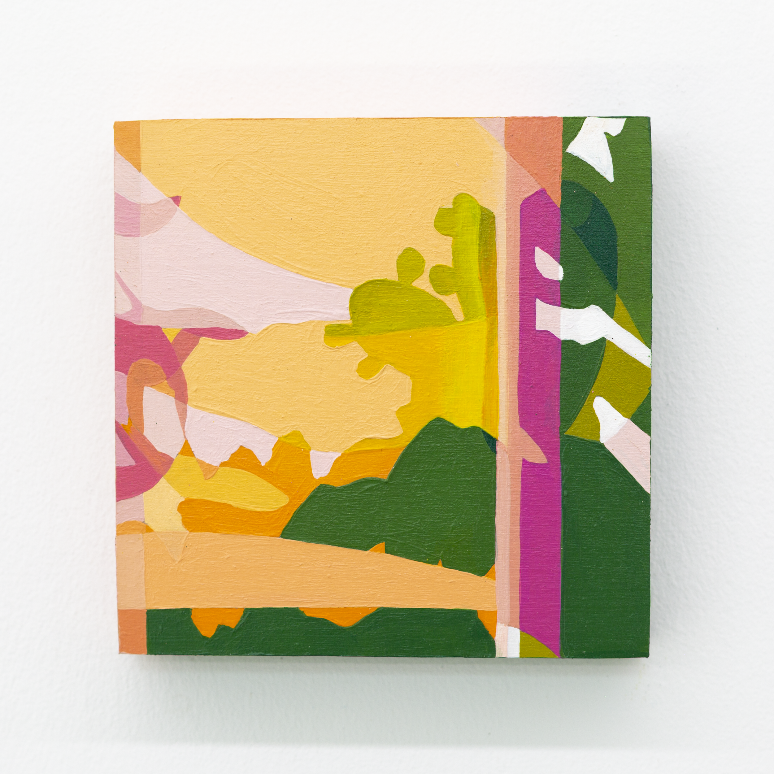 Kathryn Crawford - Riposto 4_4.PNG
