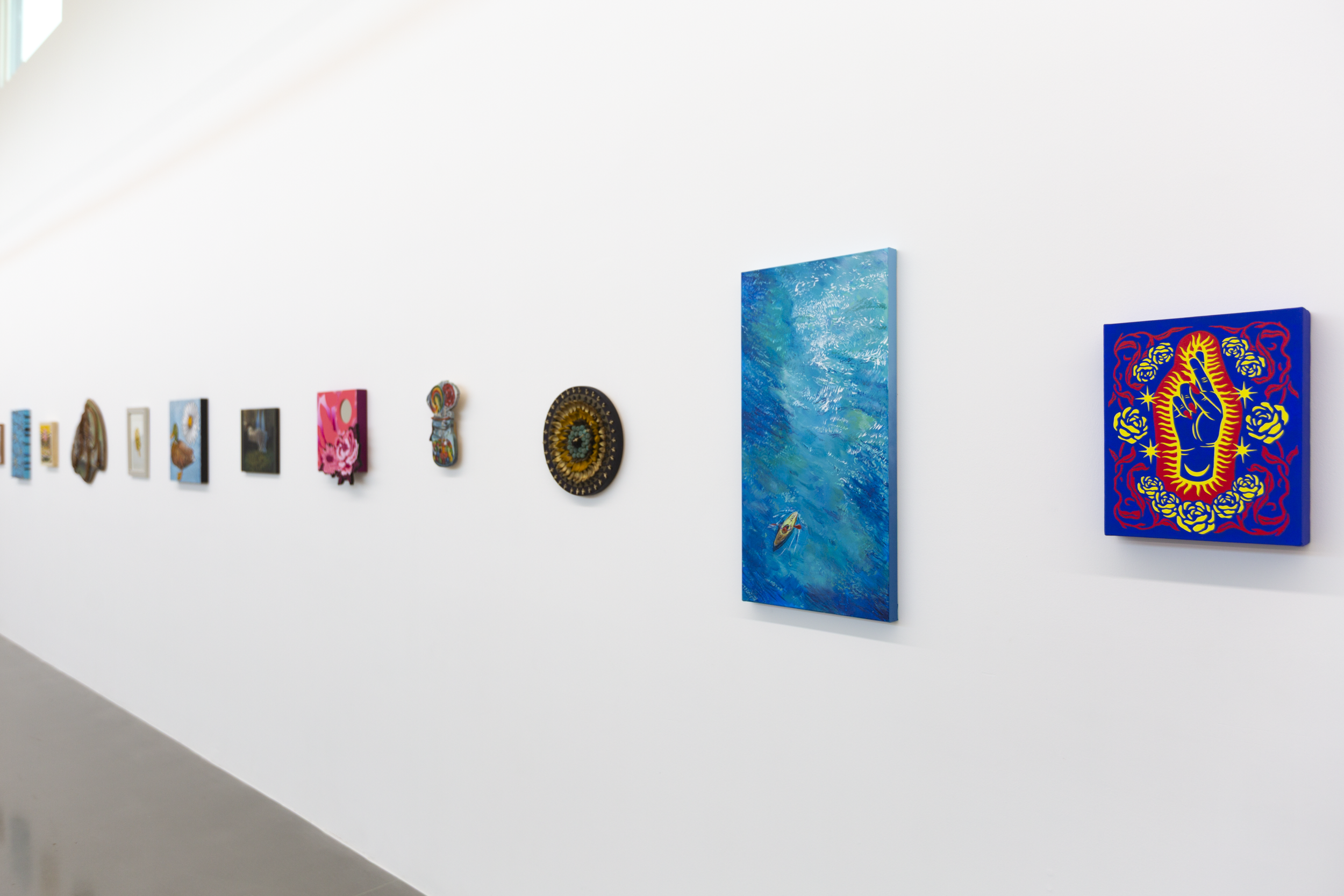 no rain, no flowers install images_5.PNG