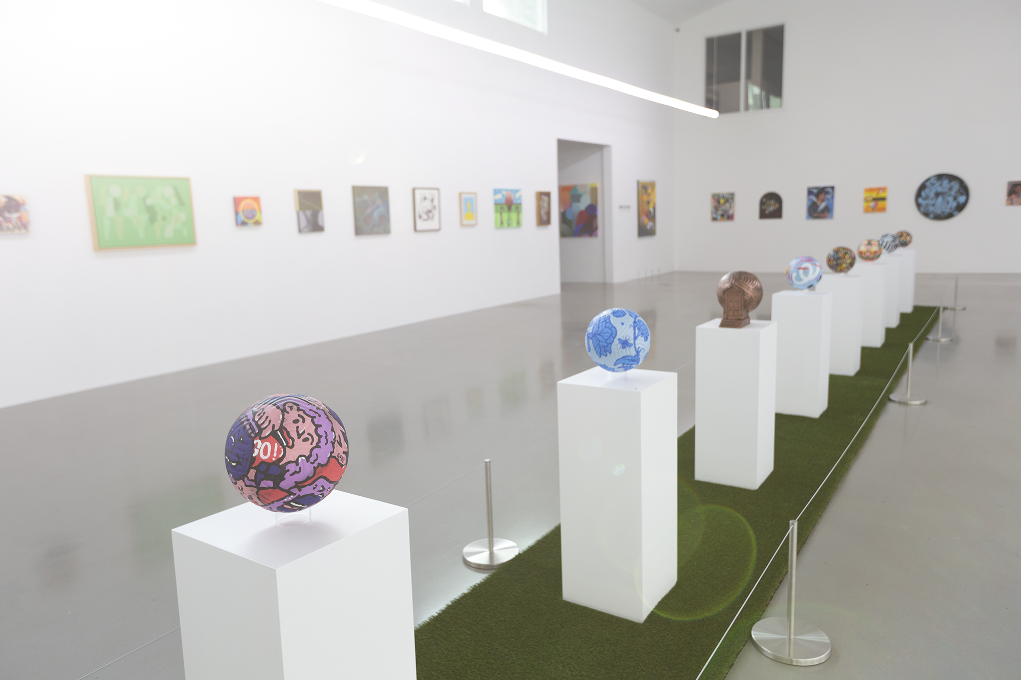LINES OF PLAY INSTALL IMAGES_15.png