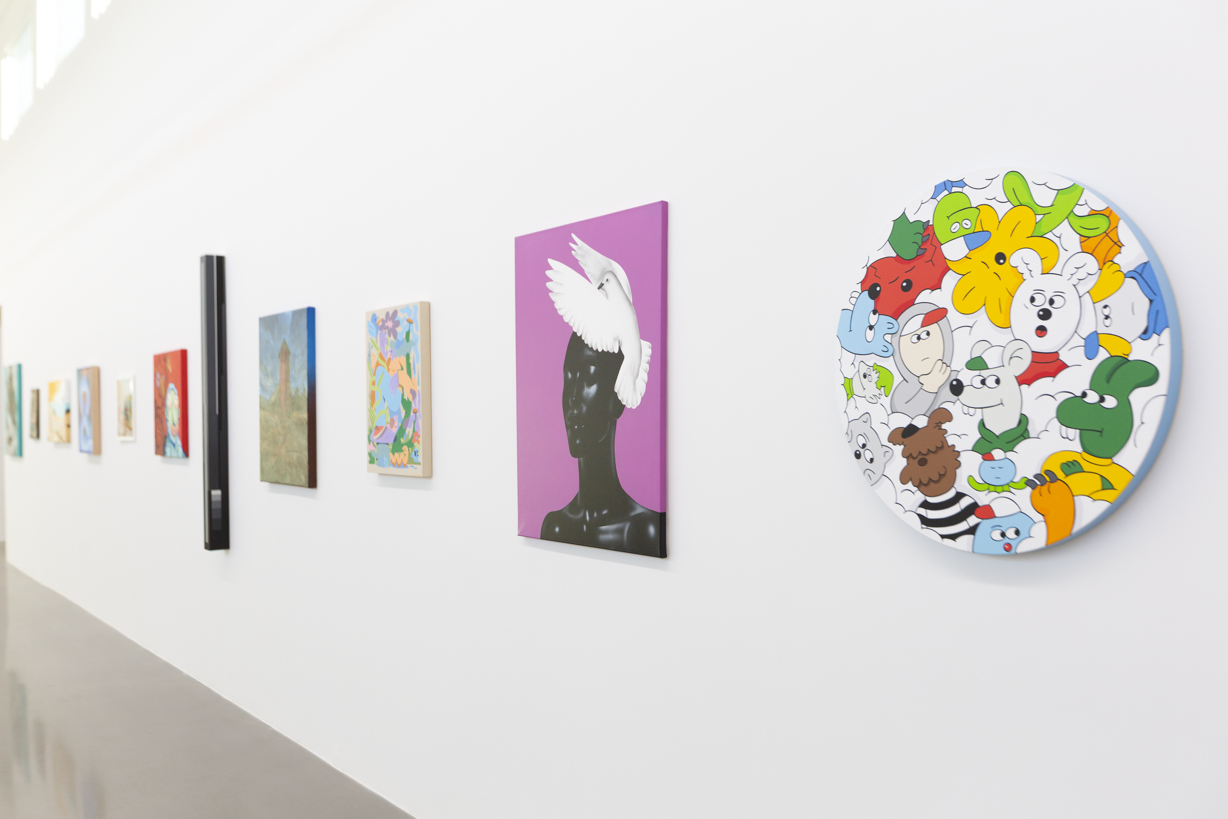 A BETTER VIEW 2026 INSTALL_2.PNG