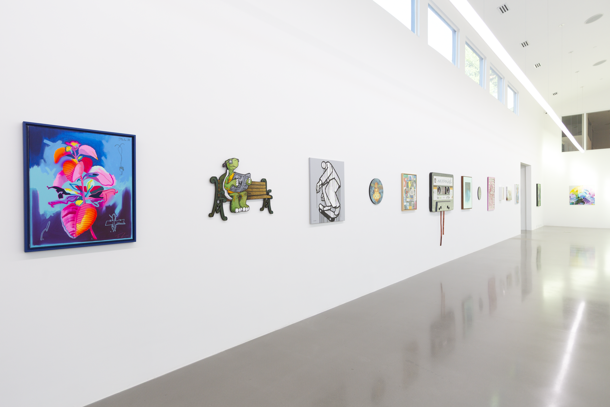 A BETTER VIEW 2026 INSTALL_7.PNG