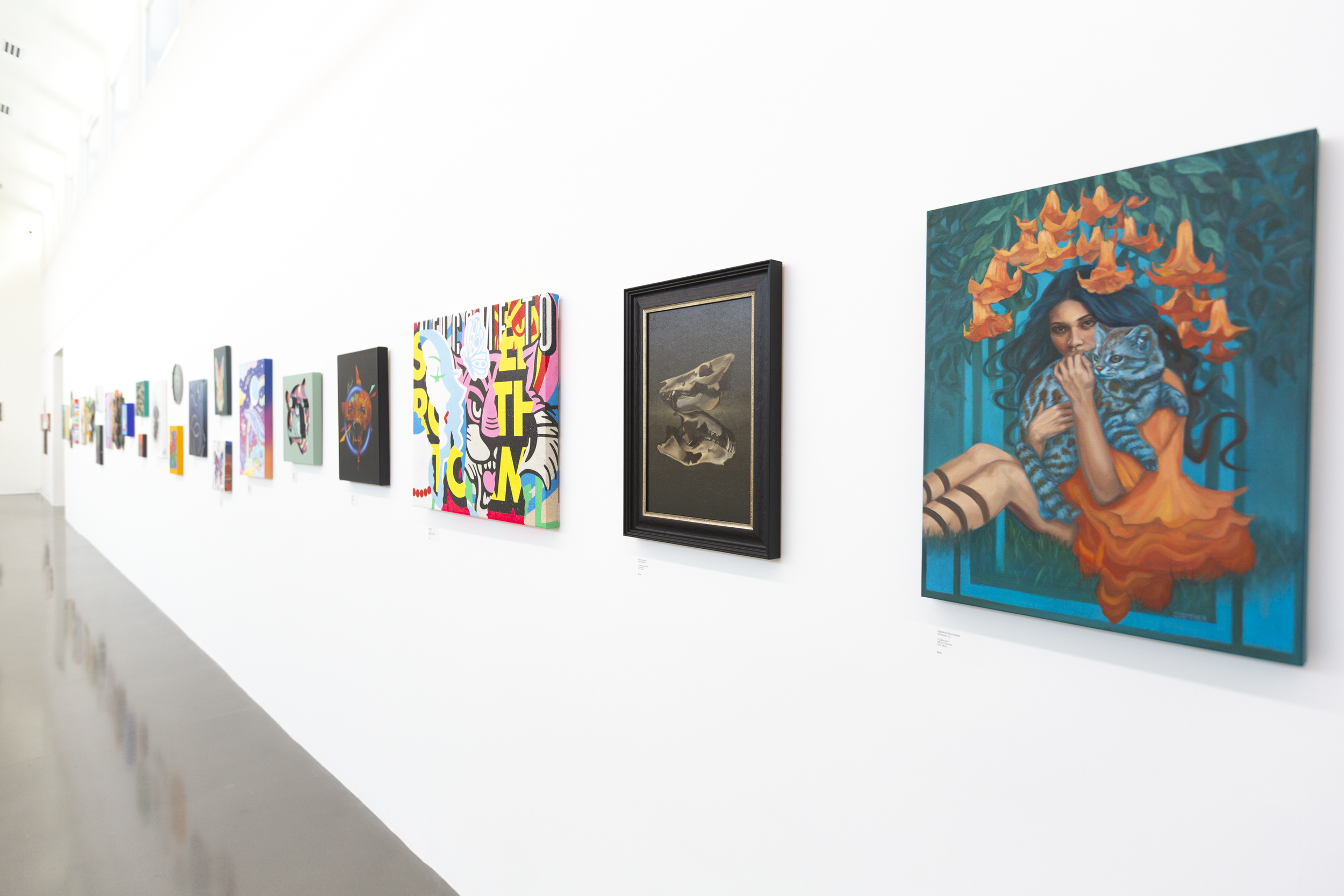 Wild Wonders Install_9.PNG