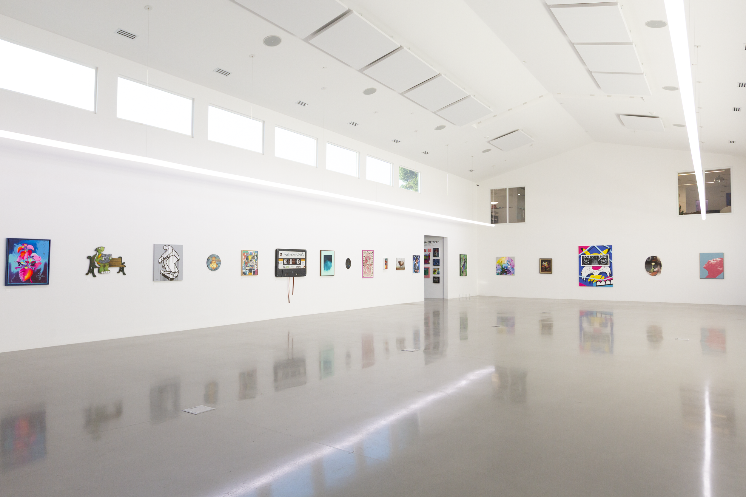 A BETTER VIEW INSTALL_3.PNG