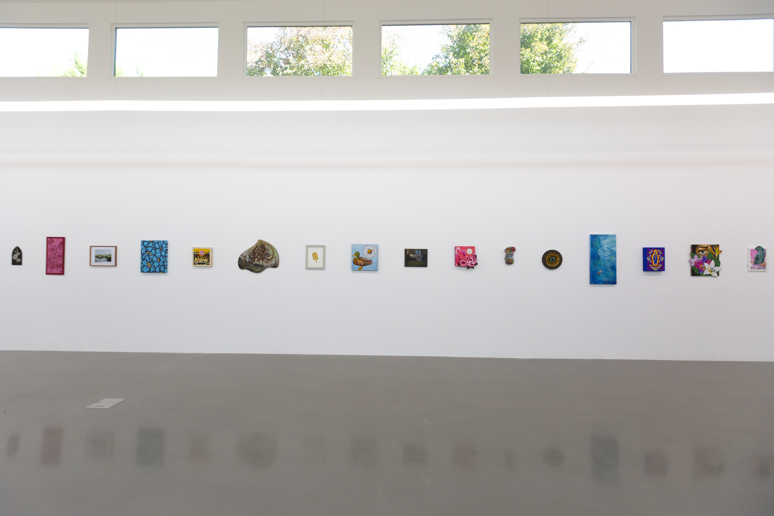 no rain, no flowers install.PNG