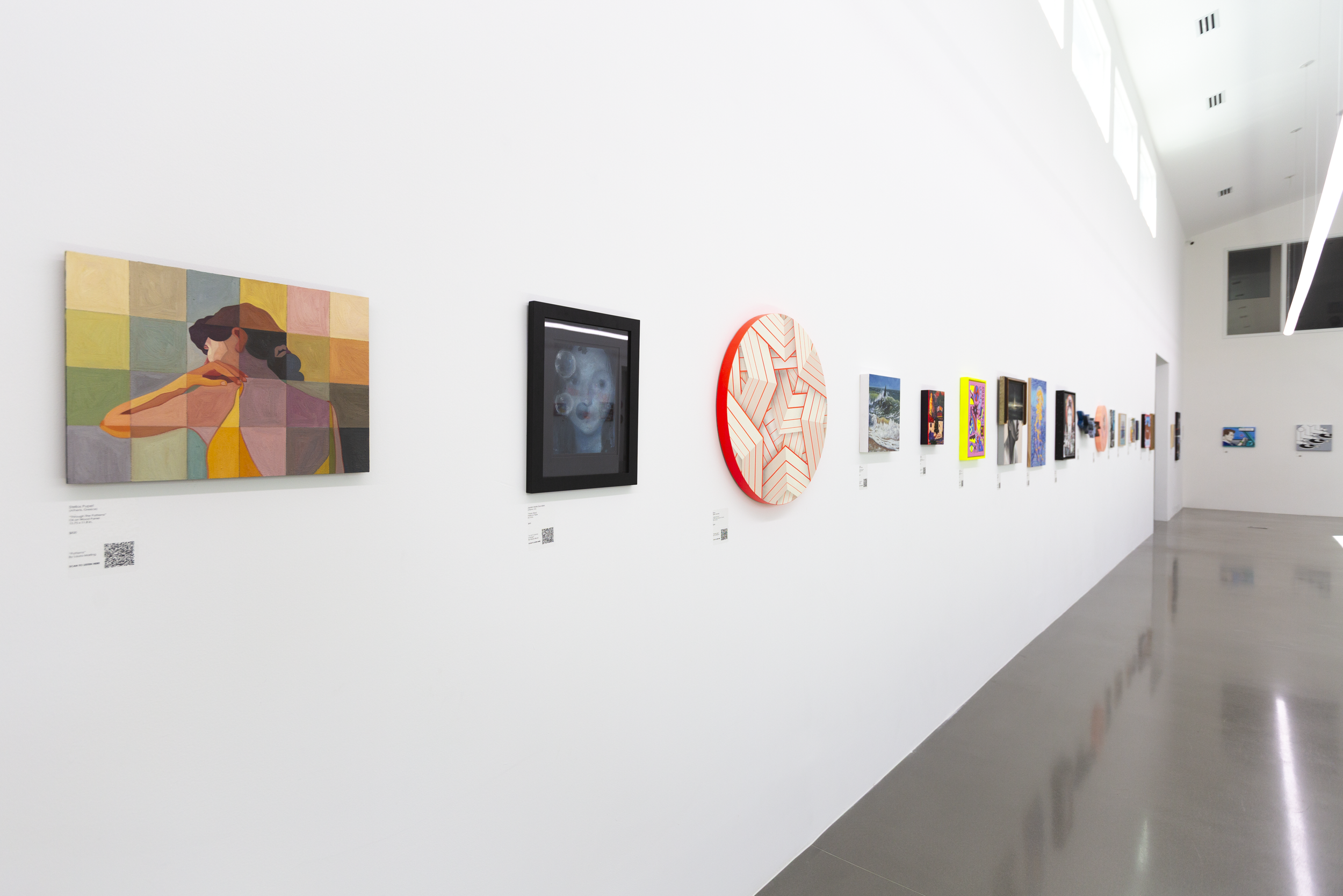 SOUND WAVES INSTALL_1.PNG