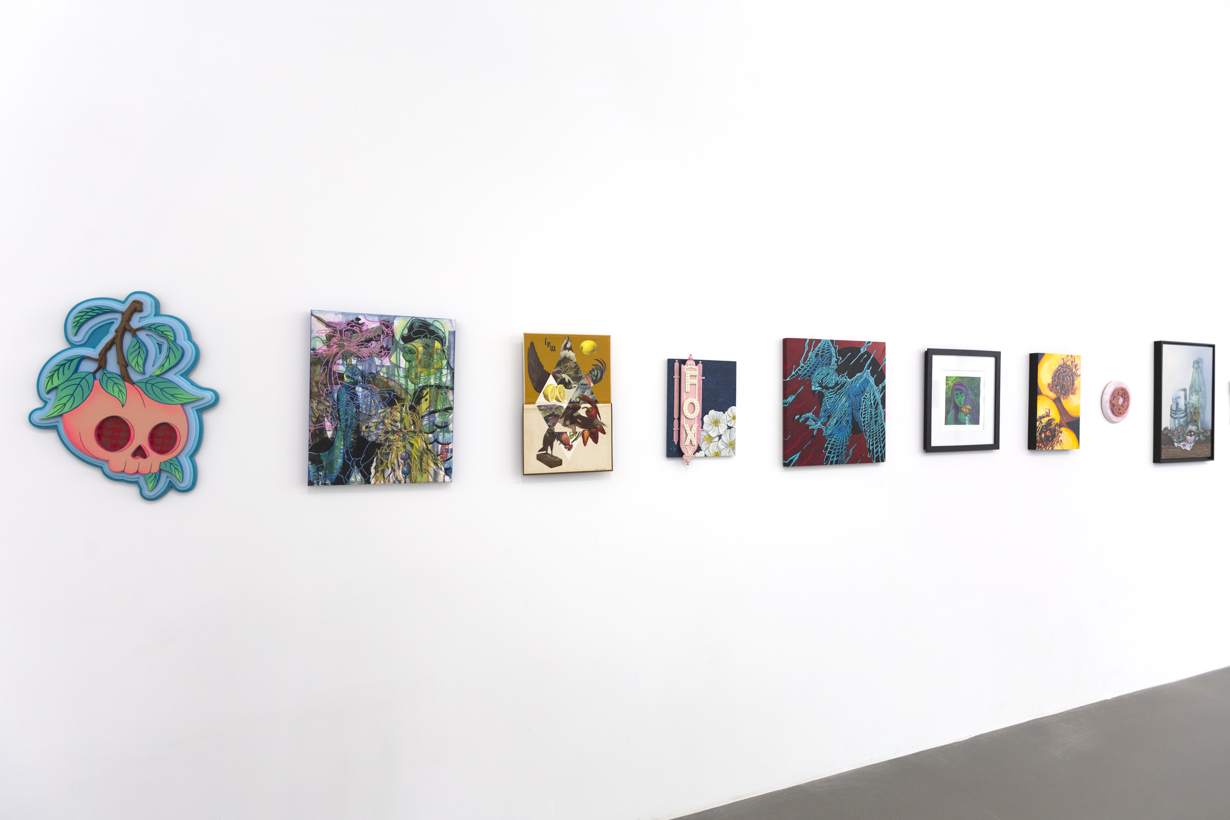 Install-Locals Only_15.PNG