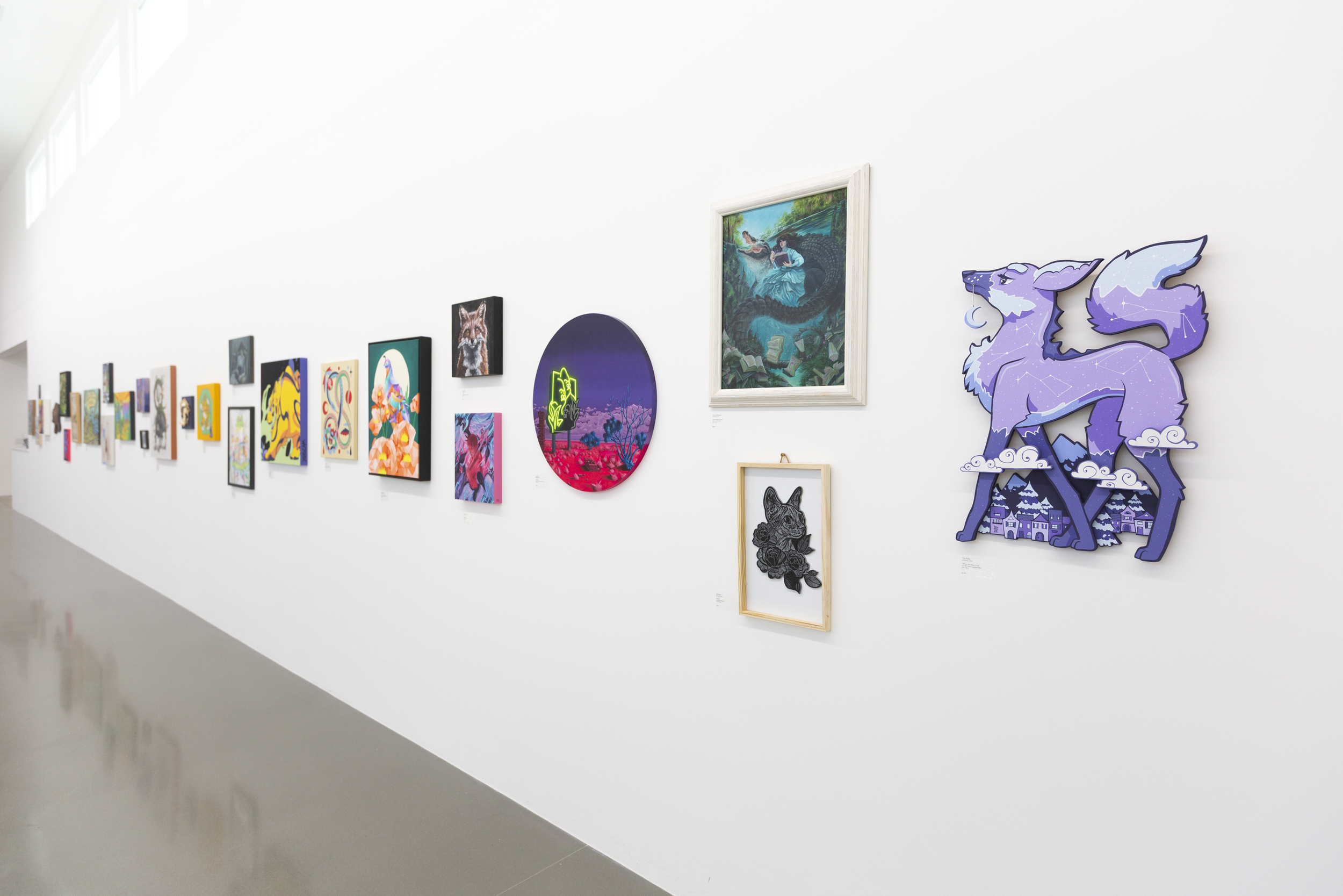 Wild Wonders Install.PNG