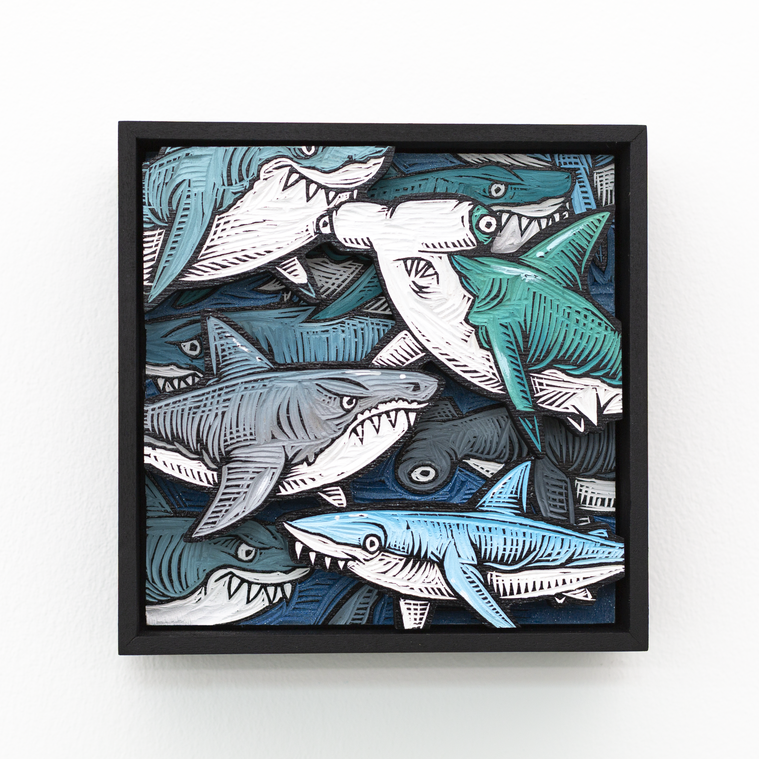 chris noosh! - Sharks!.PNG