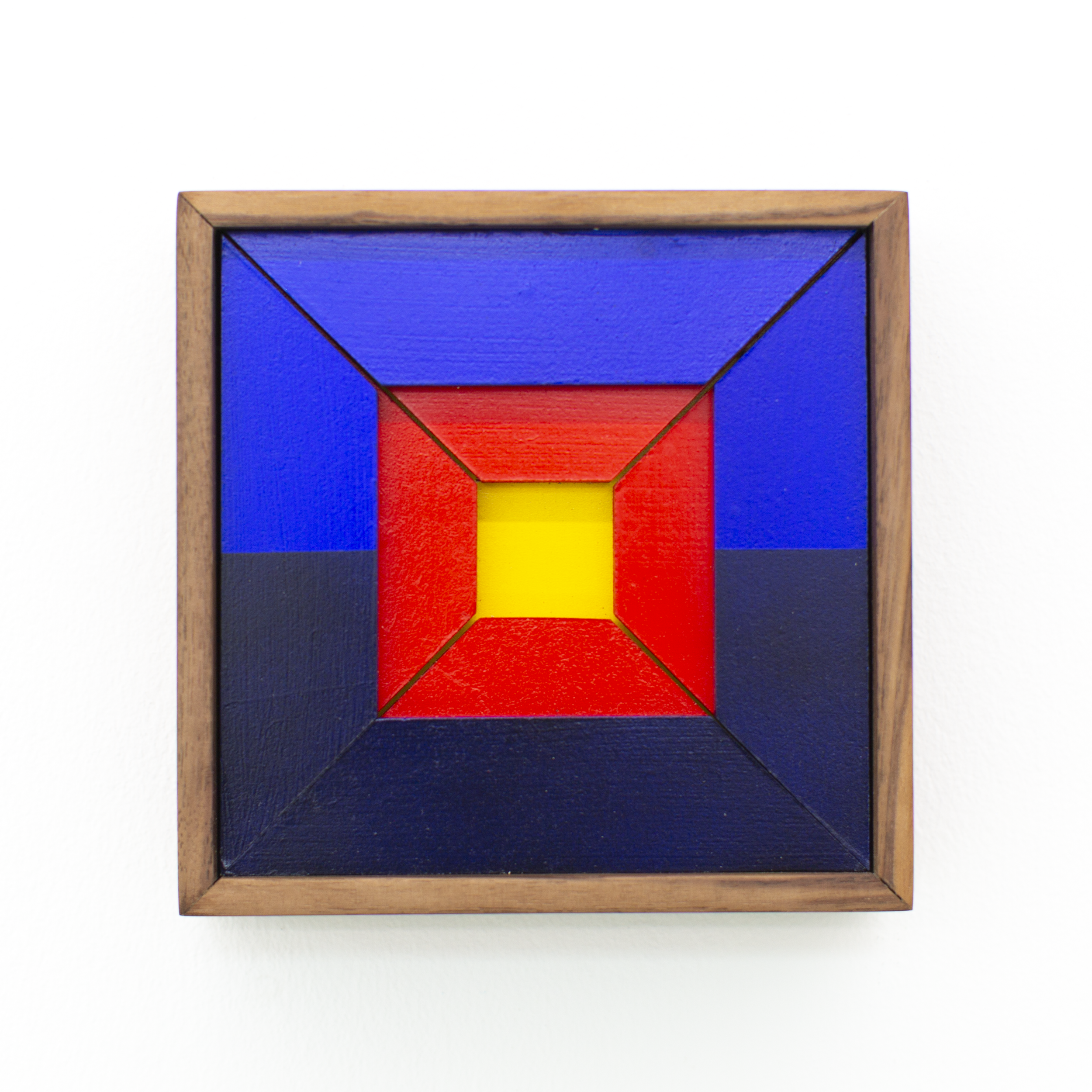 Andrew Faris - Untitled 1.PNG