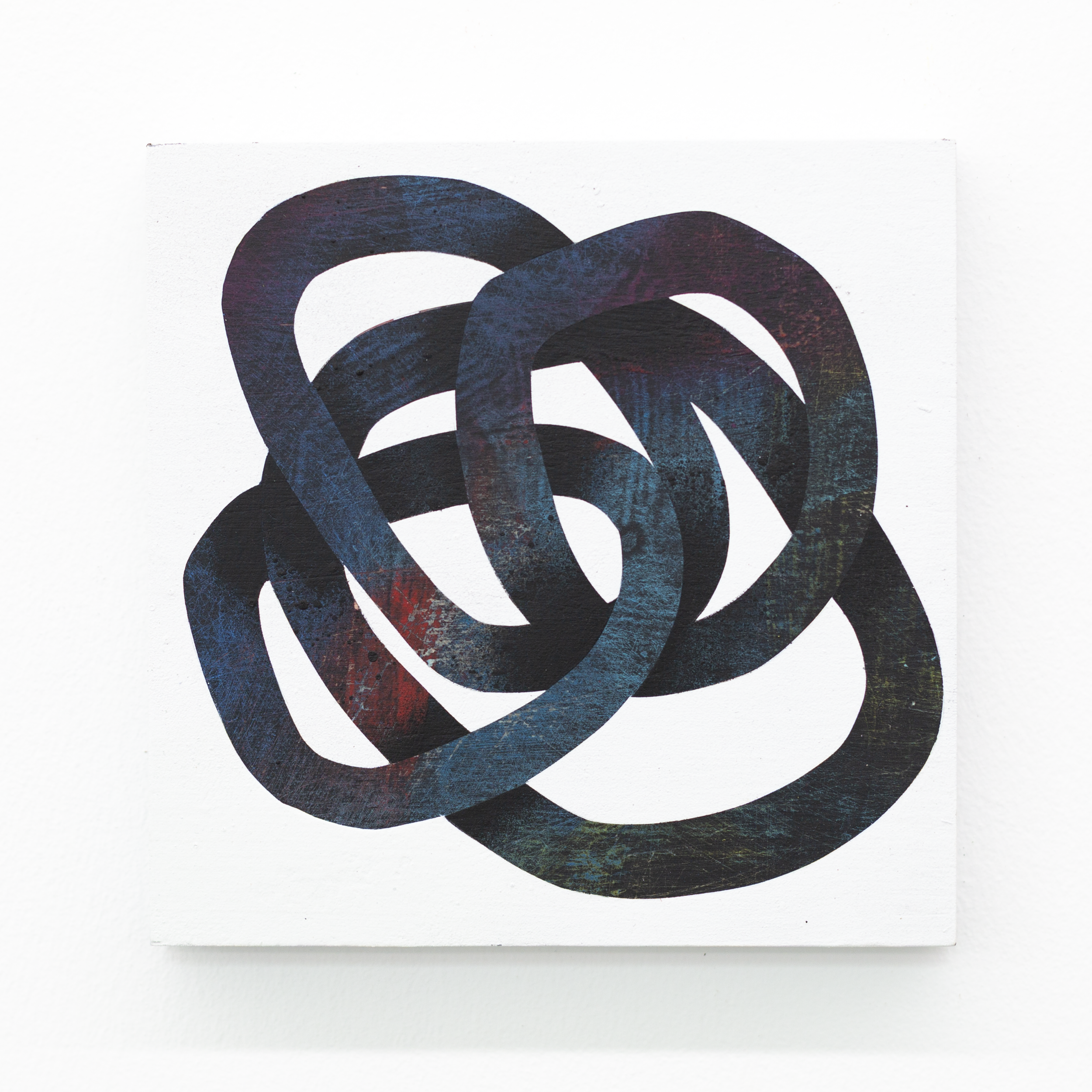Peter Ferarri - Knot Study 1 .PNG