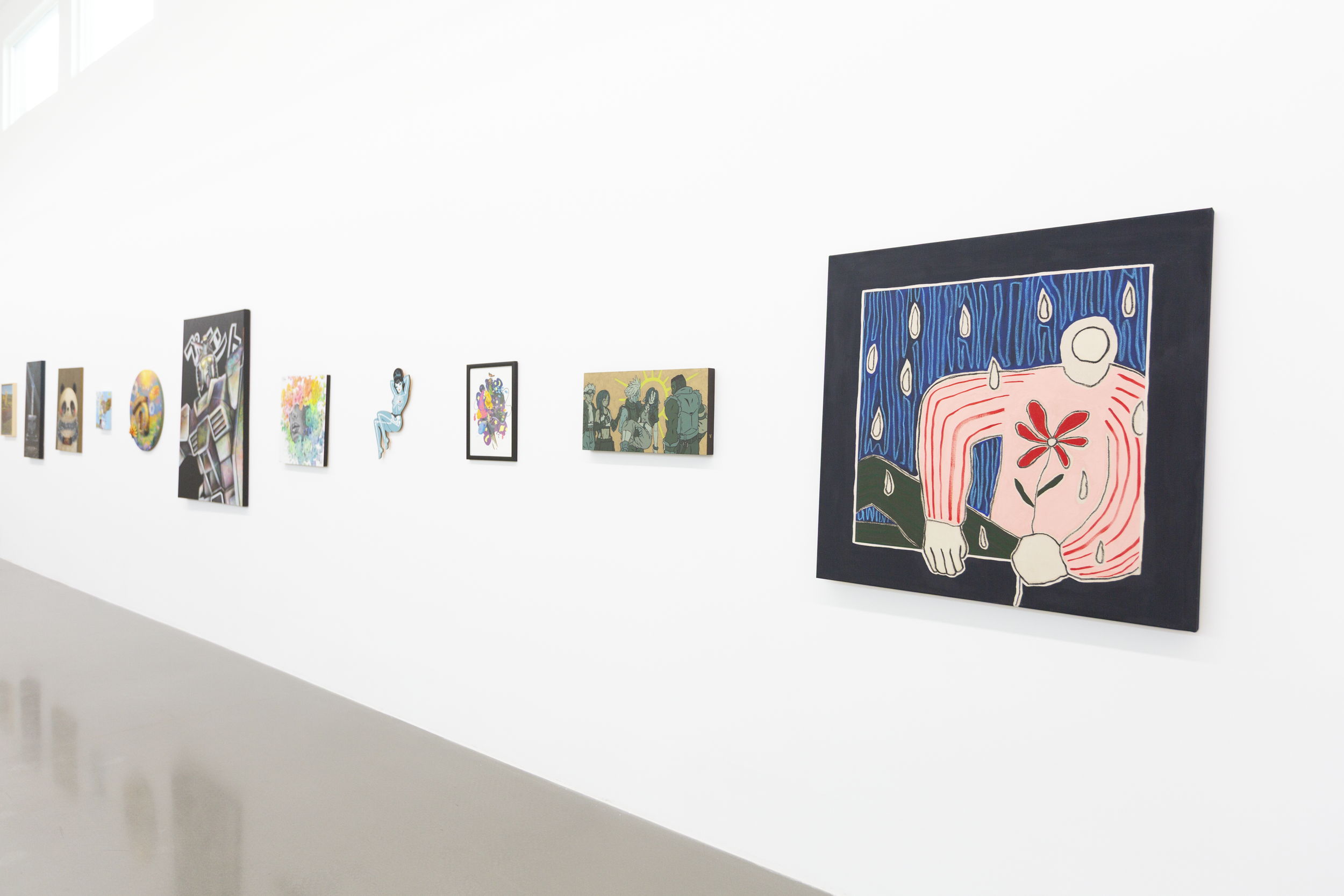 NOSTALGIA INSTALL 2026_7.PNG