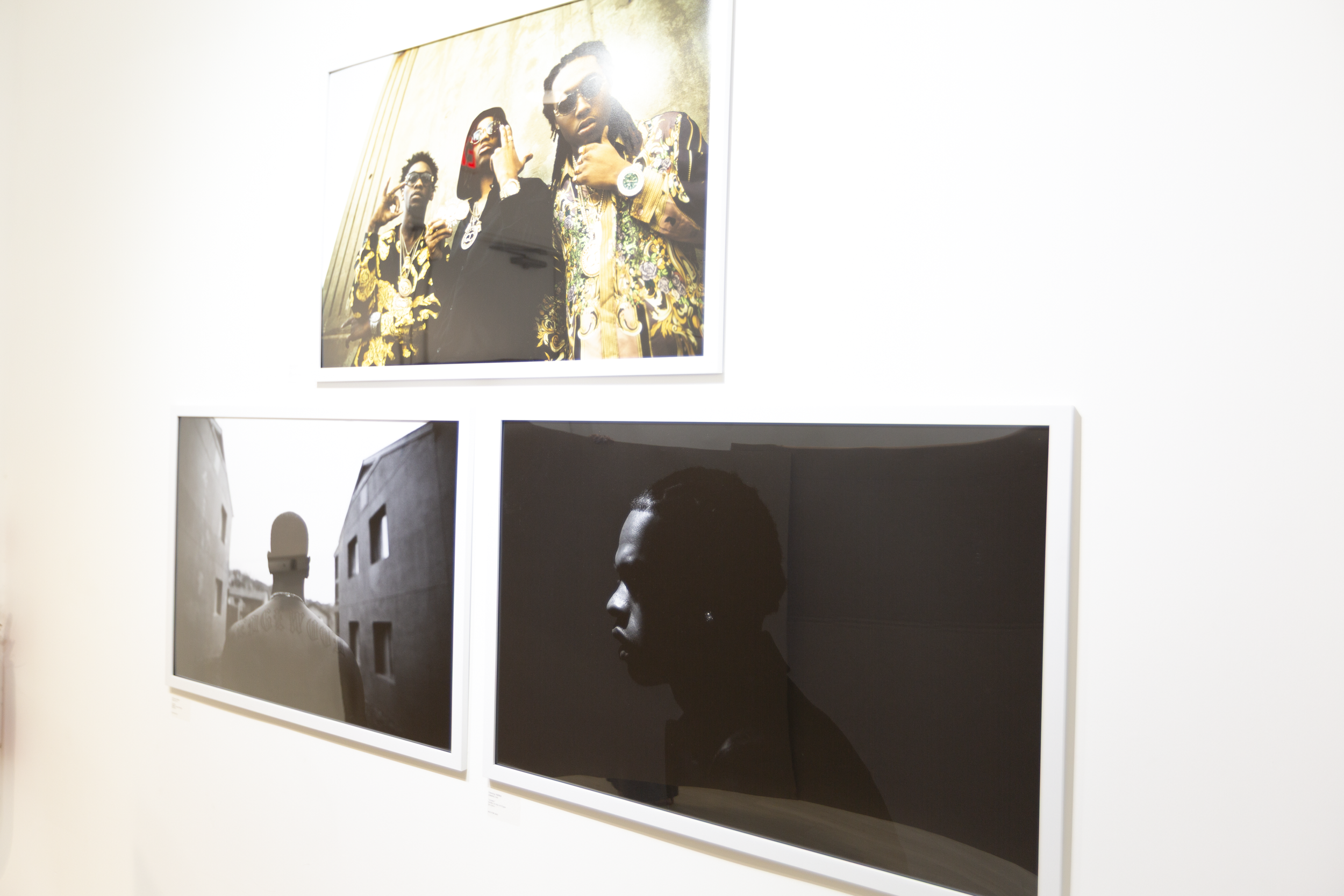 Final install images_18.PNG