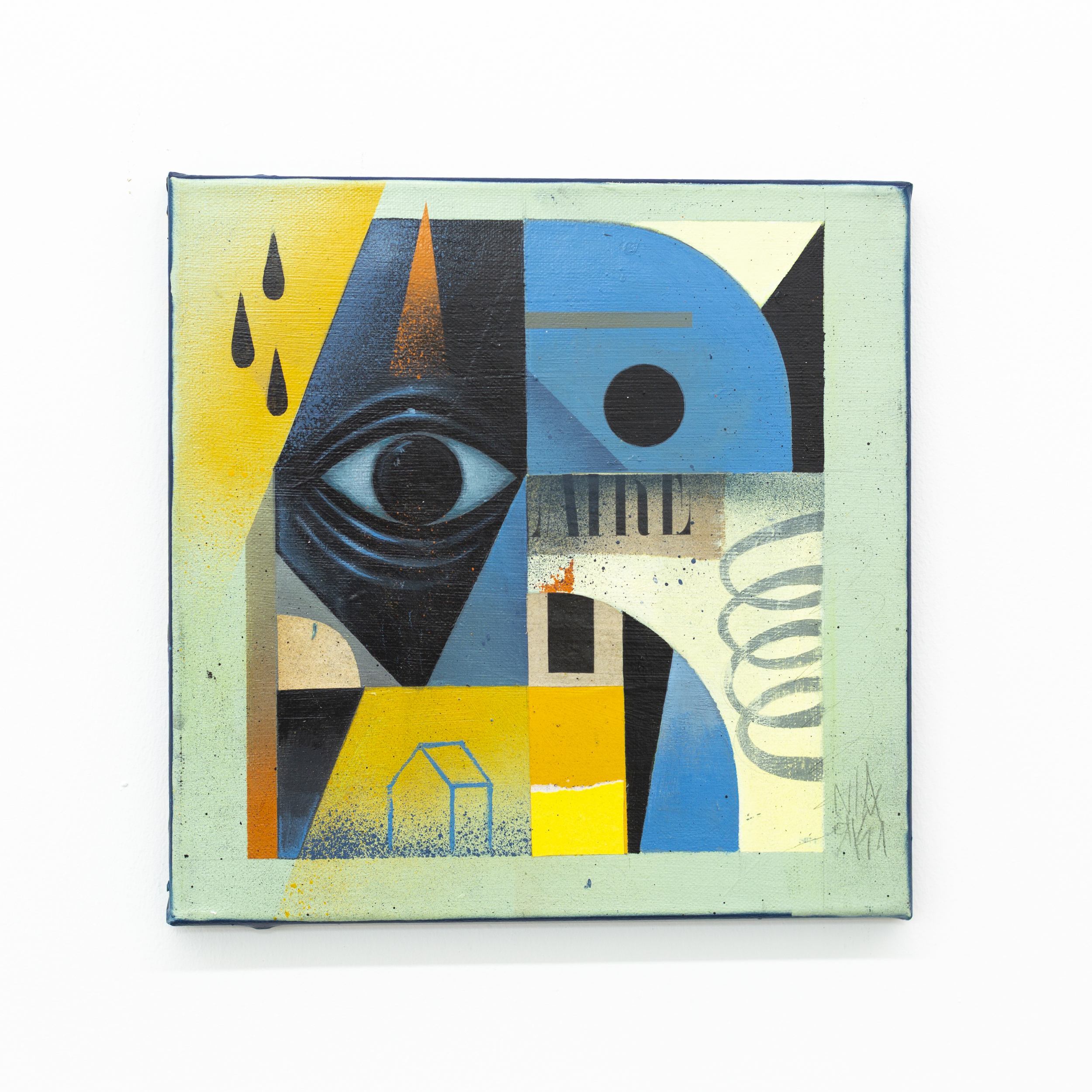 NIARKSEBASTIAN_Dislocated Vision Two_1.PNG