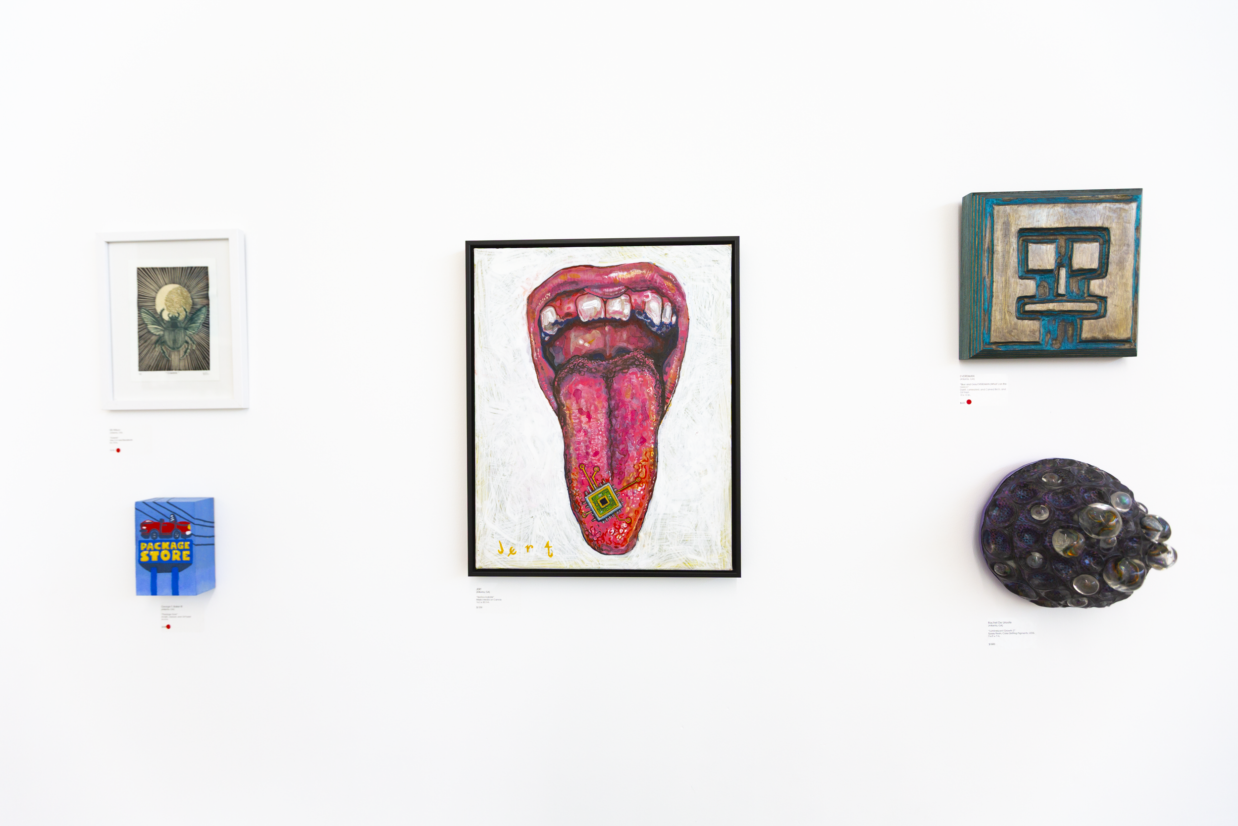 evolution install_18.PNG