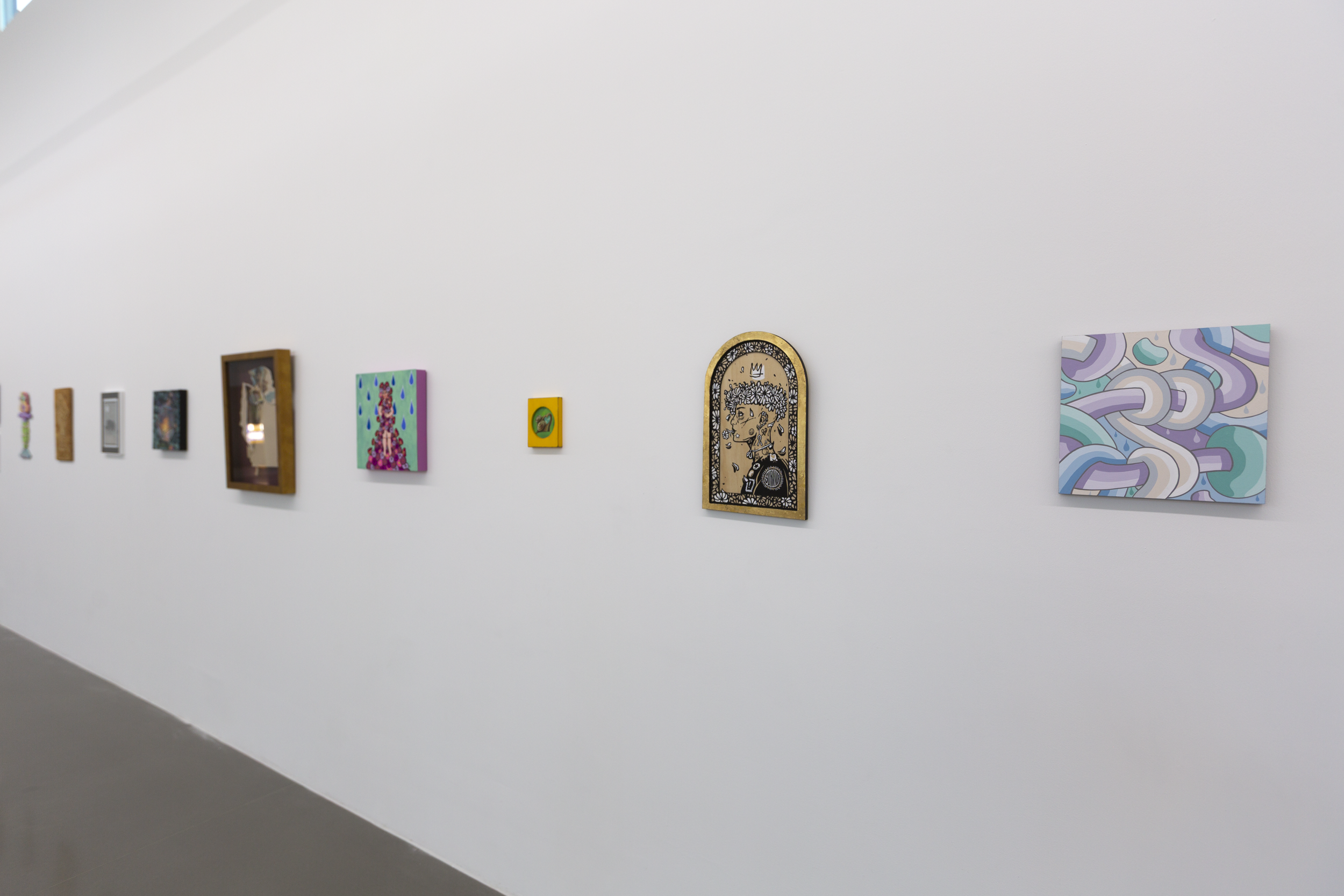 no rain, no flowers install images_14.PNG