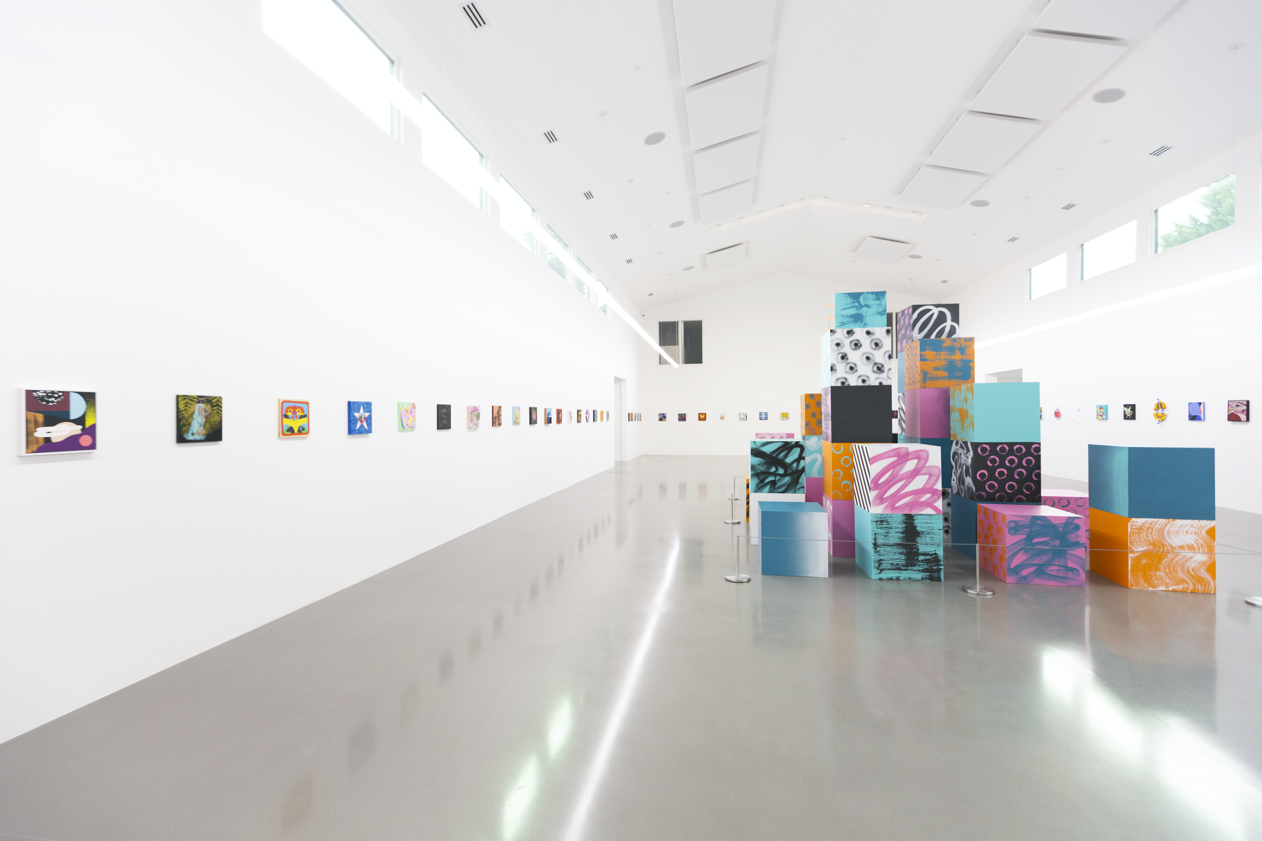 ONE BY ONE INSTALL_11.PNG