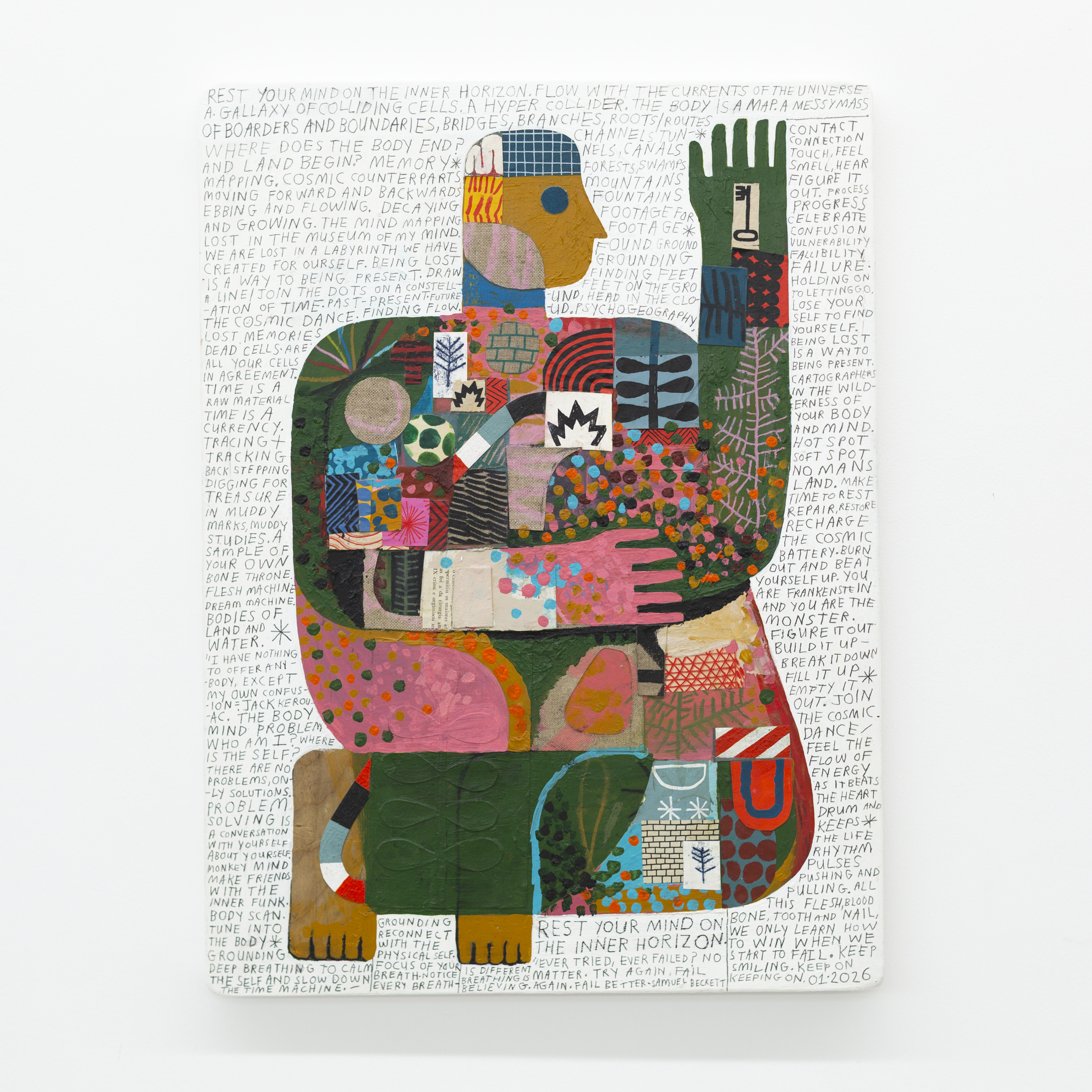 David Shillinglaw.PNG