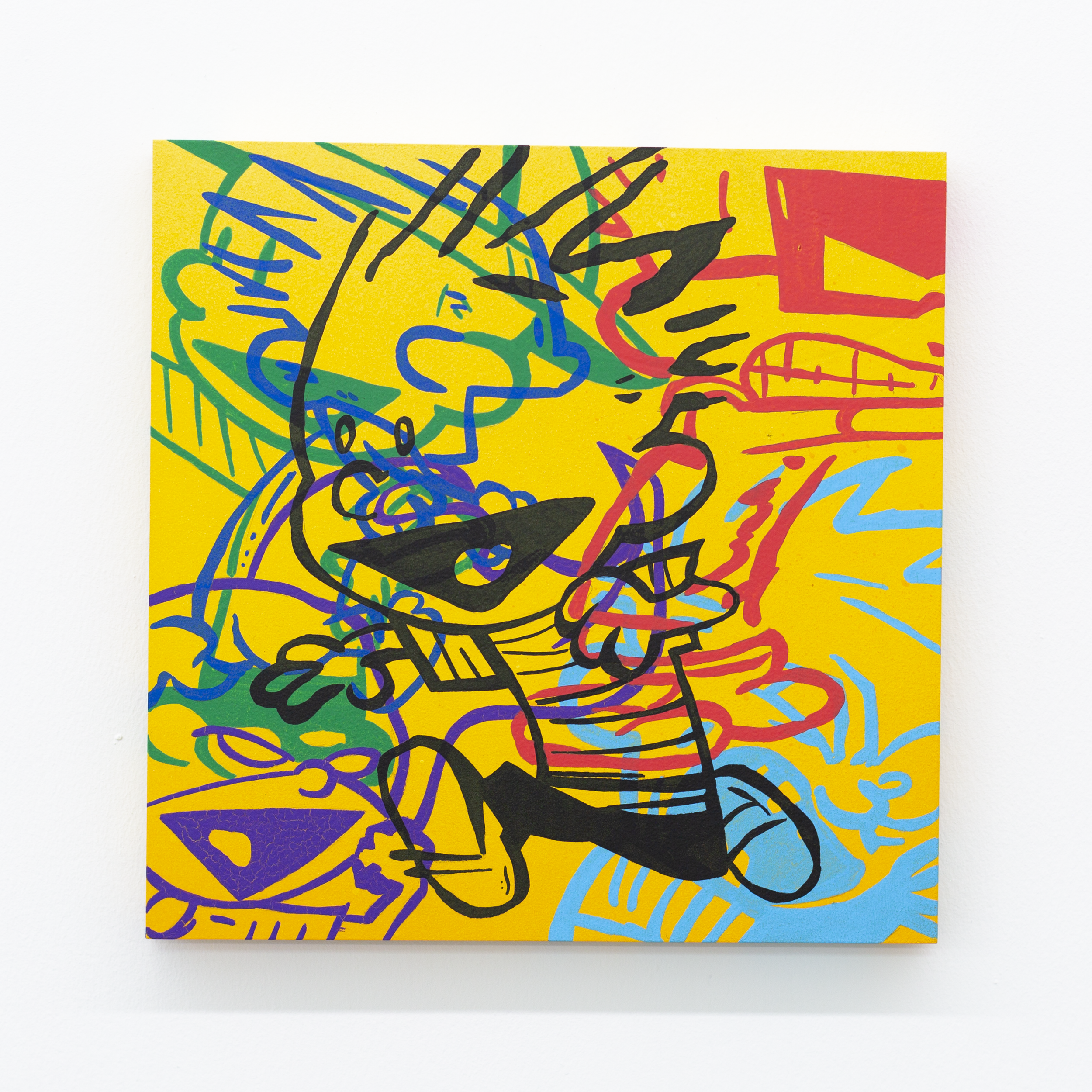 Chris Alvaraz_Yellow Hair_1.PNG