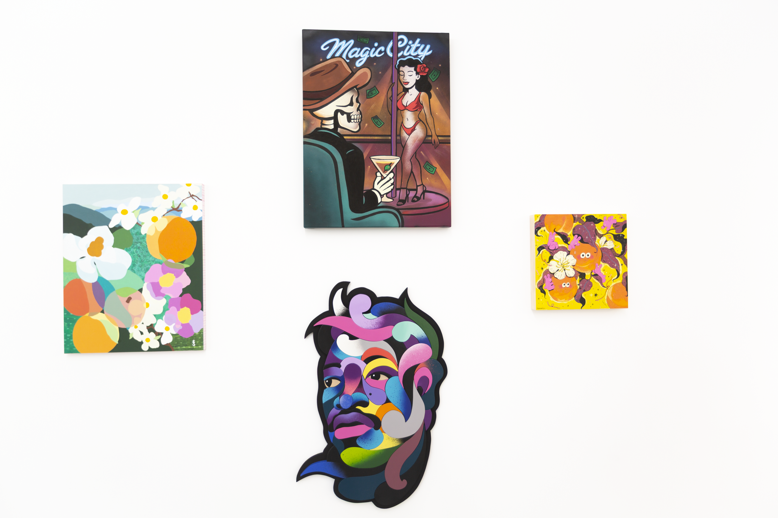 Install-Locals Only_19.PNG