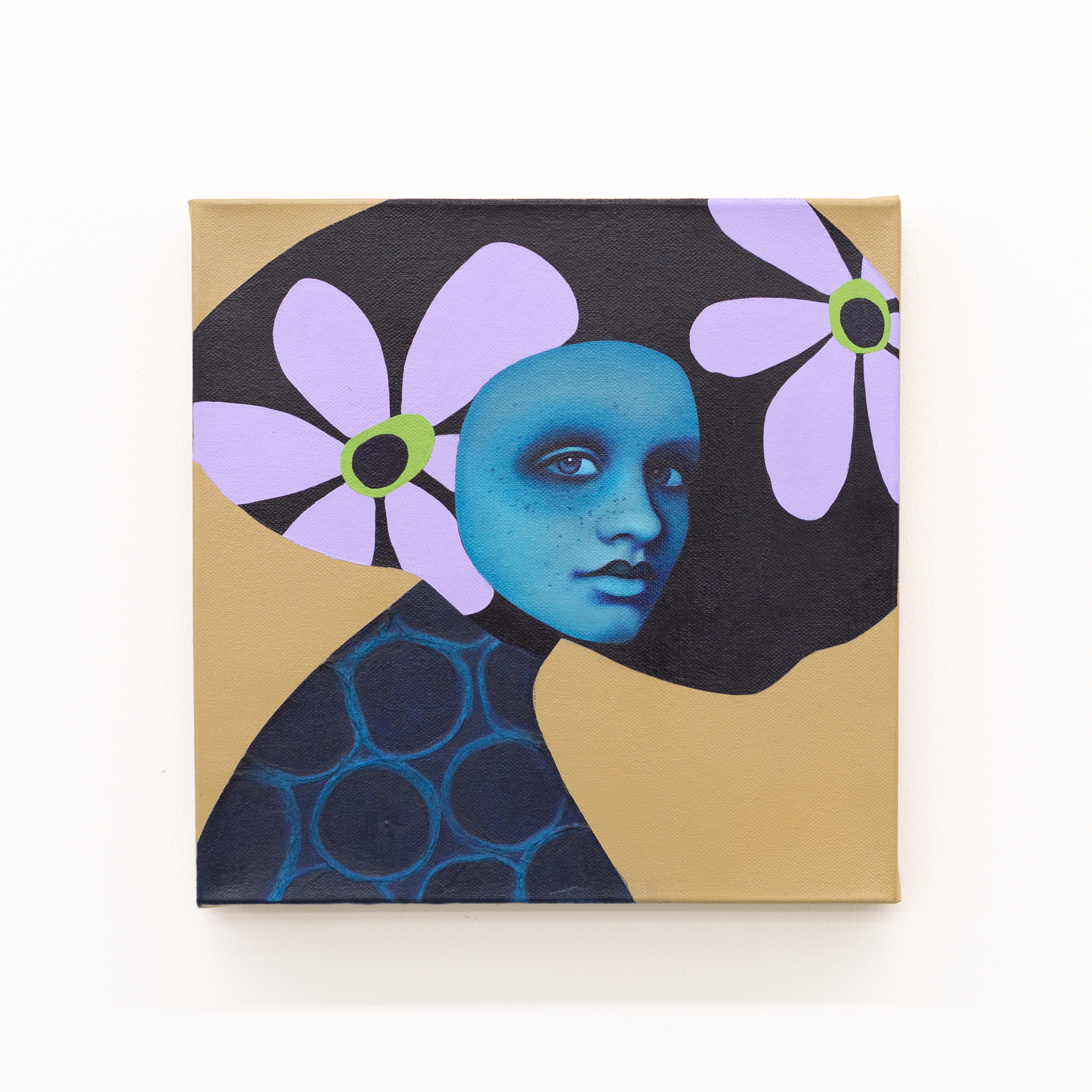 Ramona Nordal_Buttercup_1.PNG