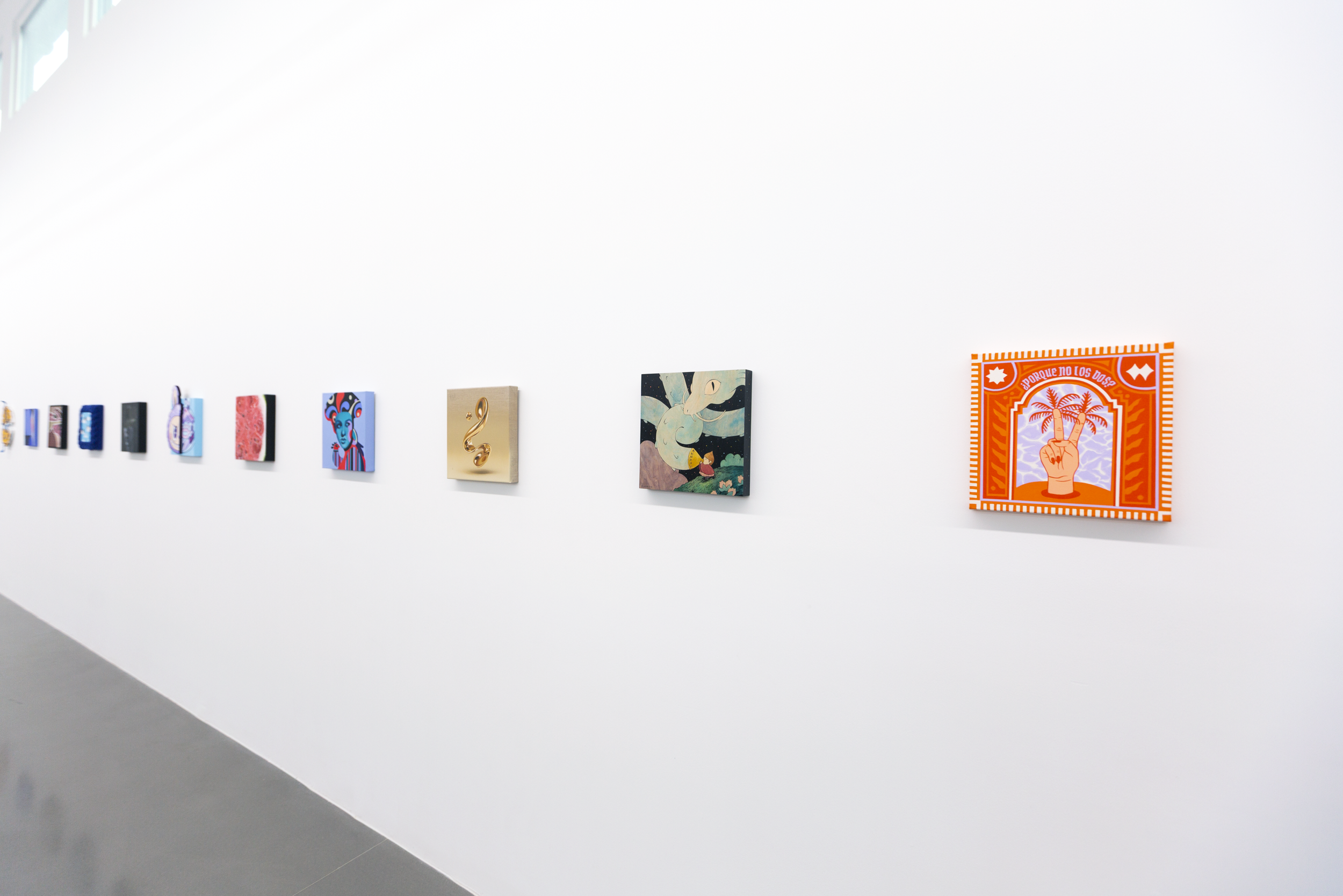 ONE BY ONE INSTALL_21.PNG