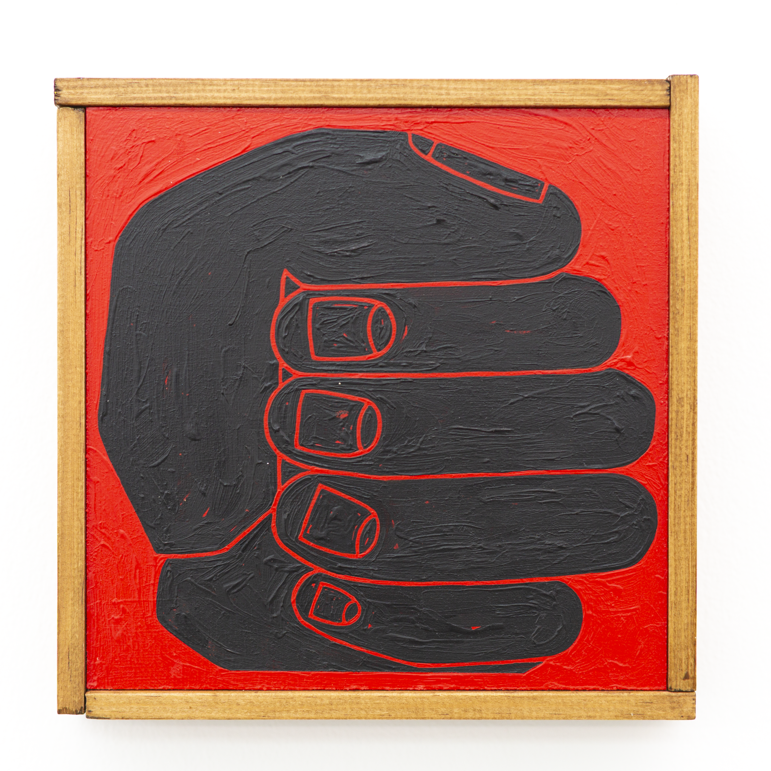 Sebastian Curi - UNTITLED 2.PNG
