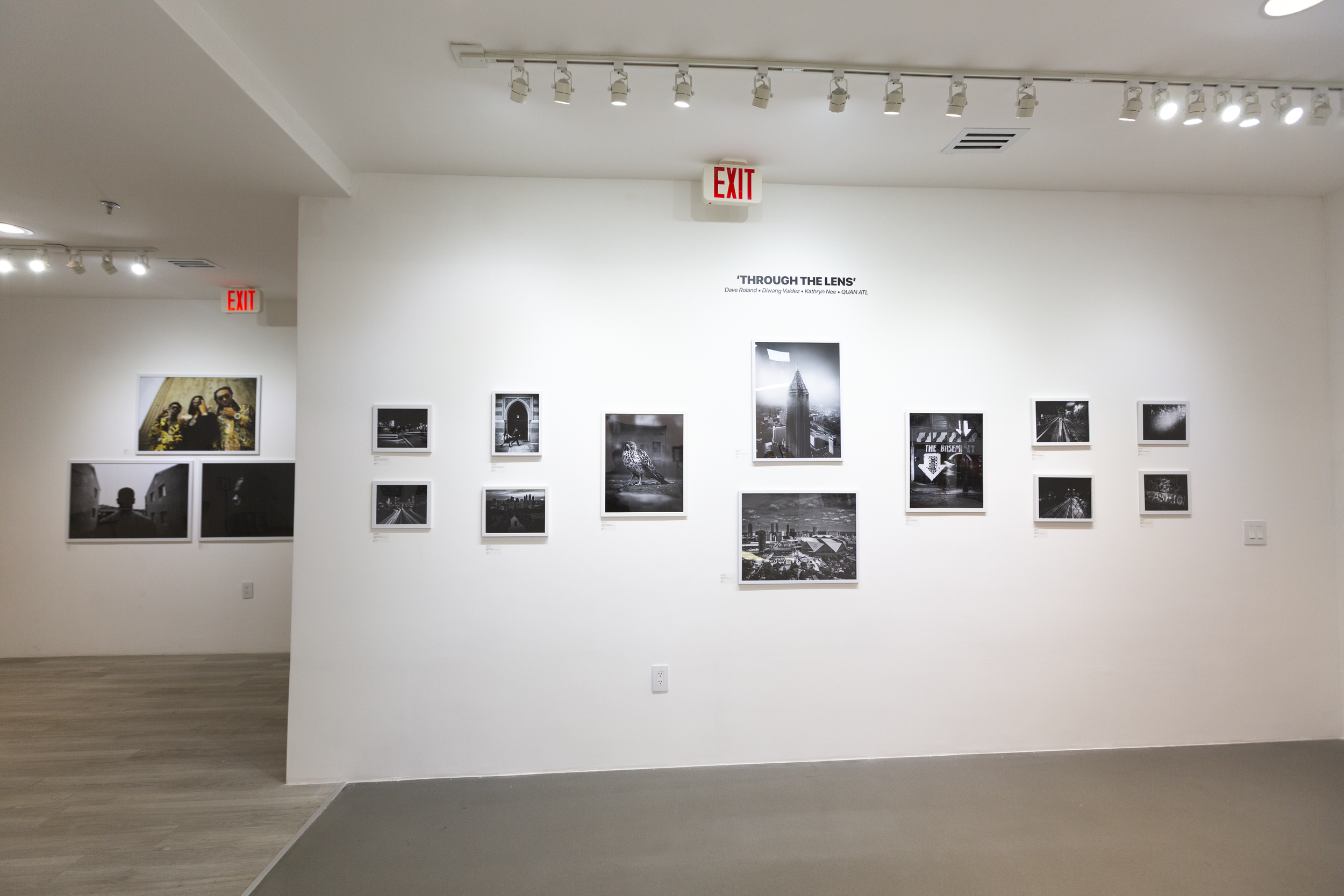 Final install images_11.PNG