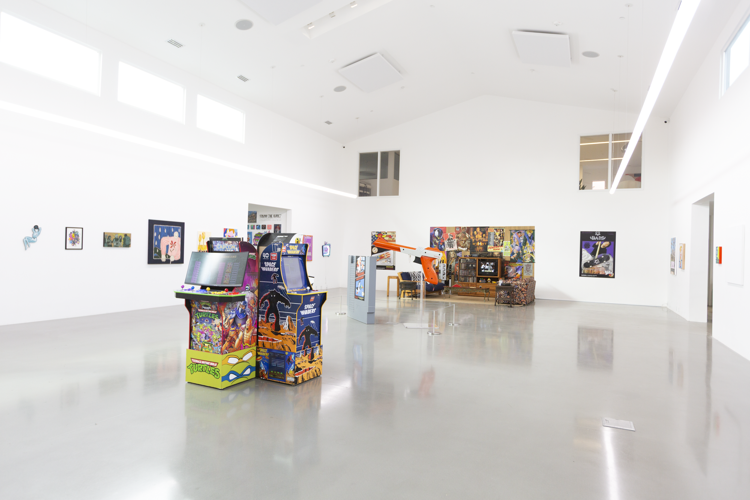 NOSTALGIA INSTALL 2026_13.PNG