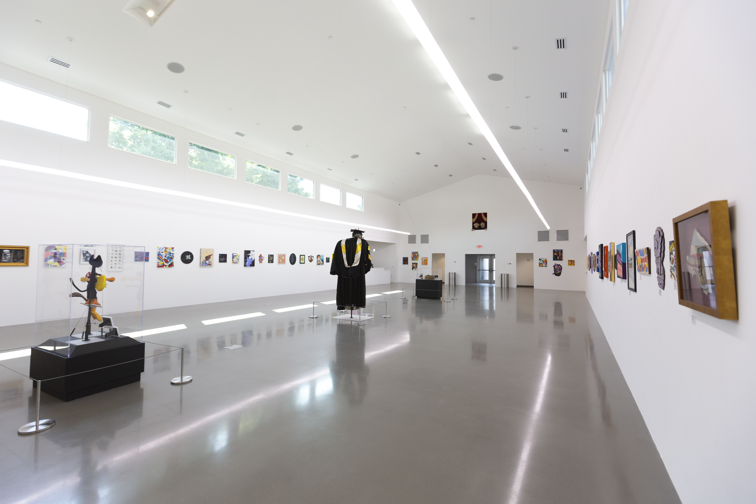 Final install images_10.PNG