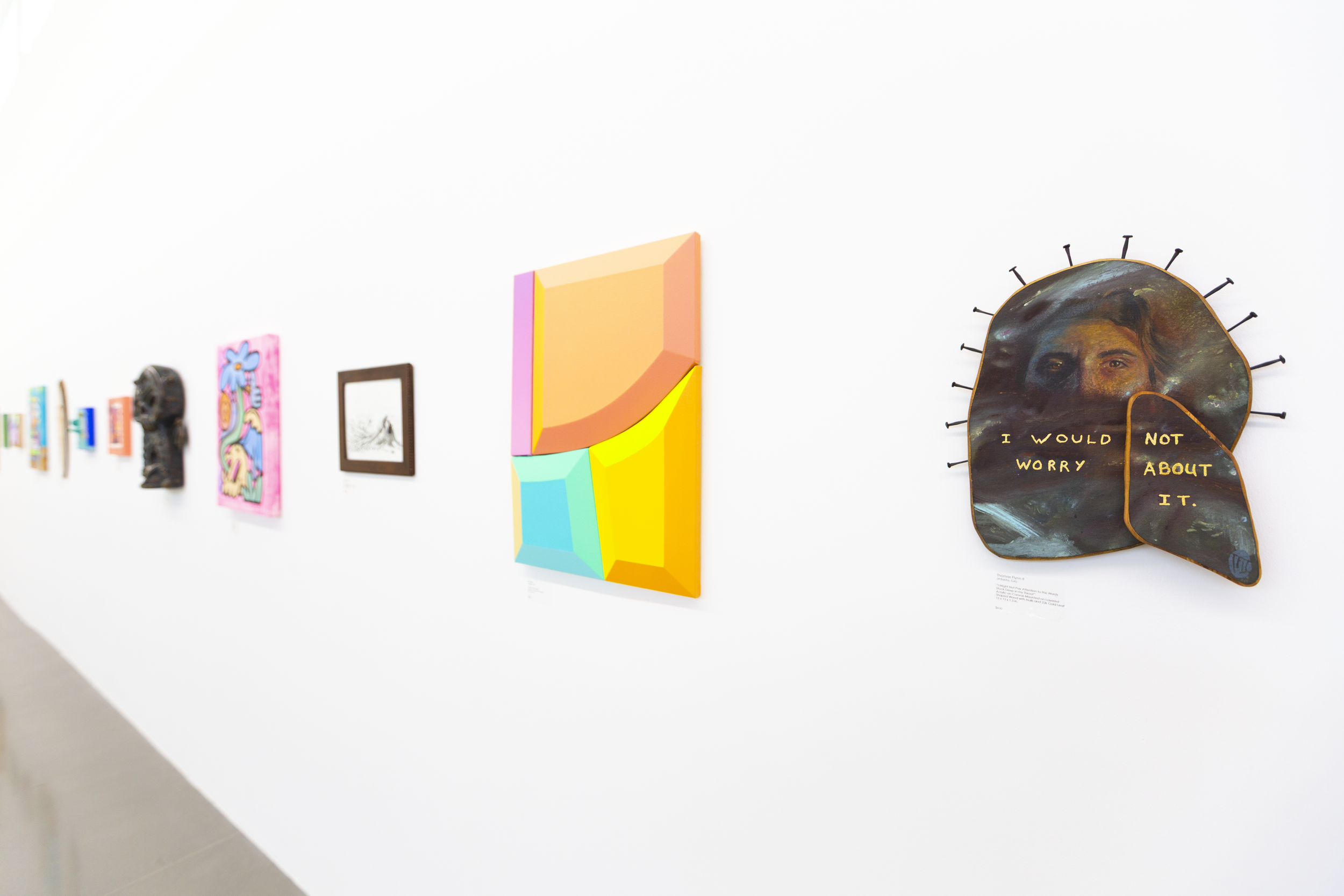 evolution install_12.PNG