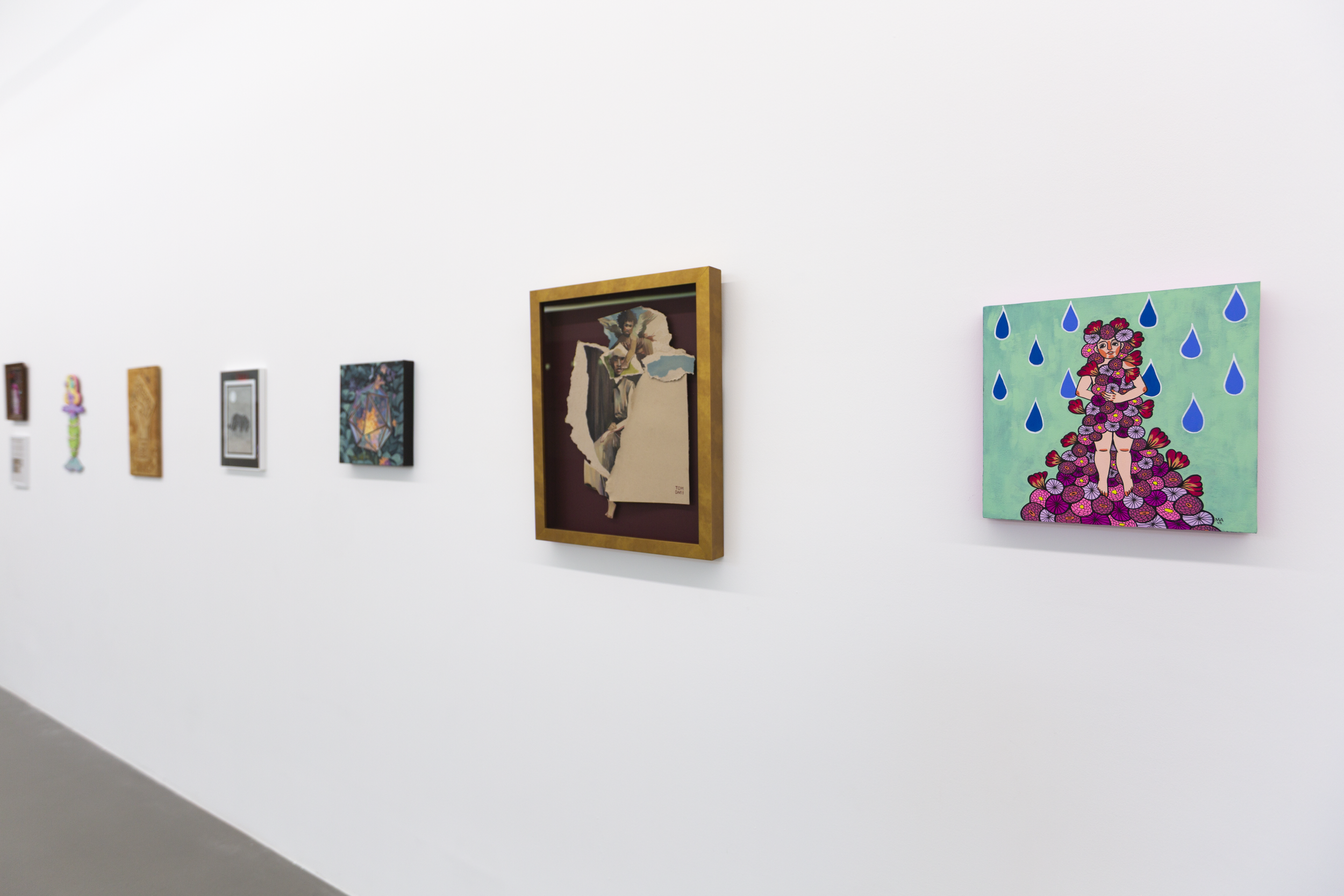 no rain, no flowers install images_15.PNG