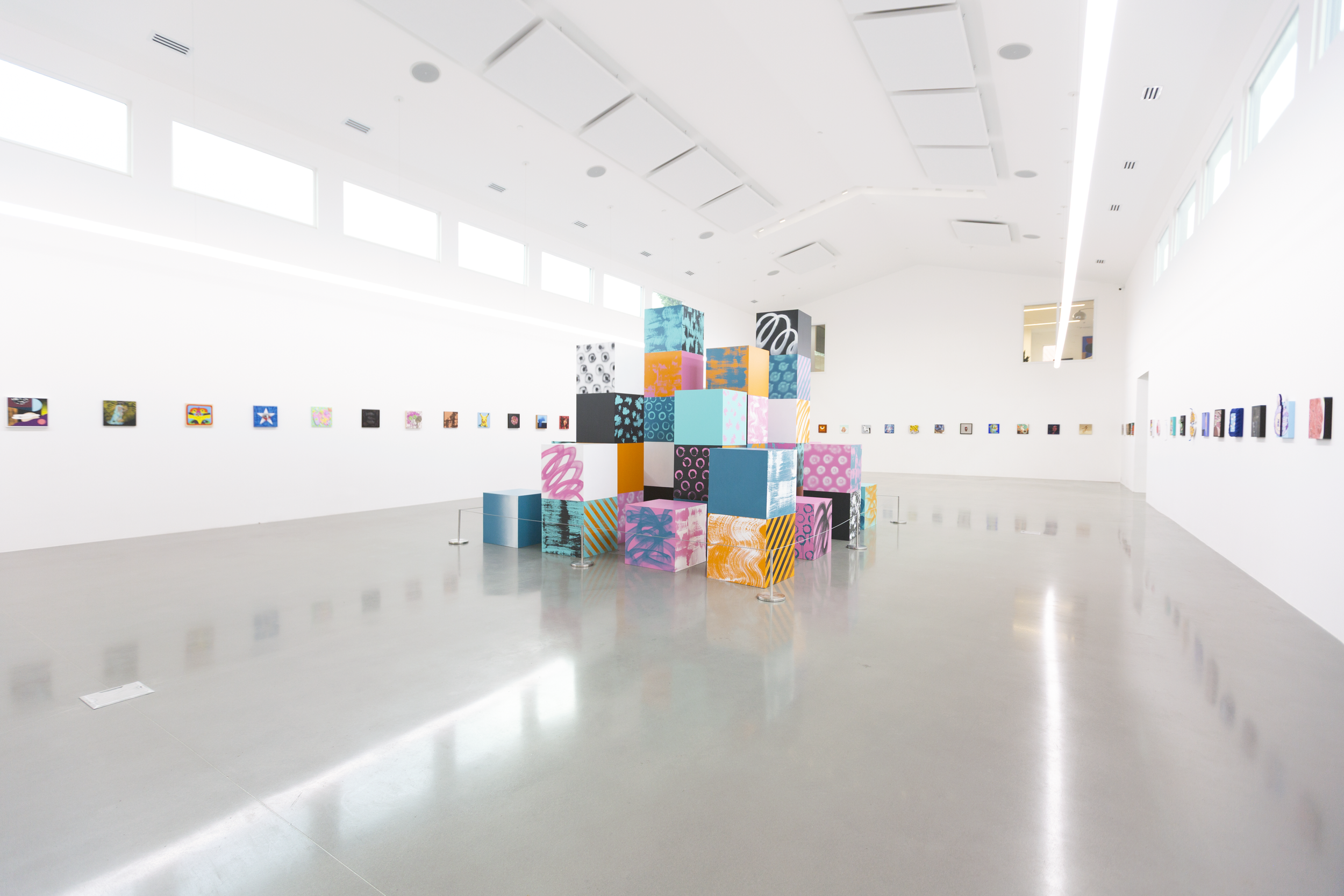 ONE BY ONE INSTALL111.PNG