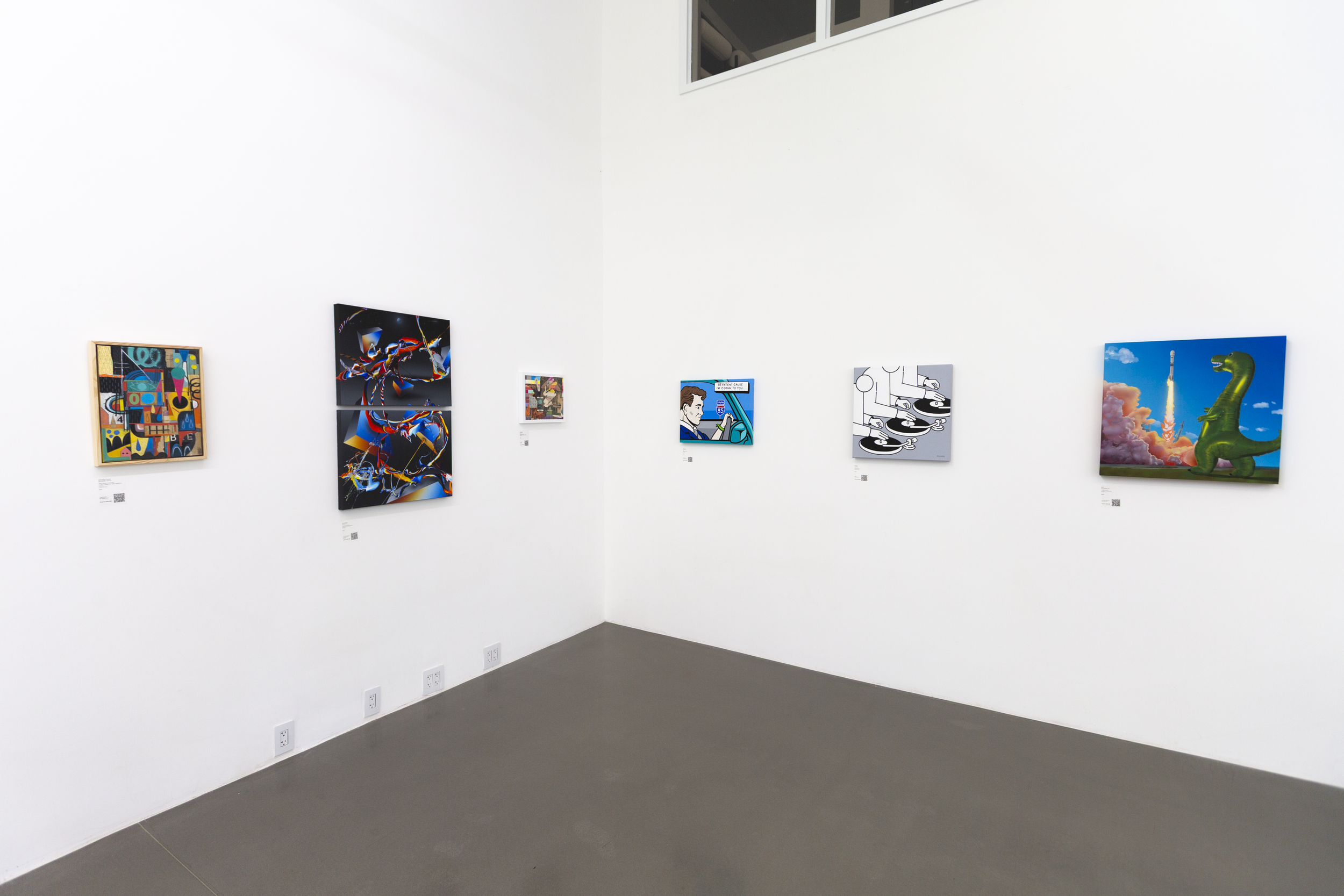 SOUND WAVES INSTALL_13.PNG