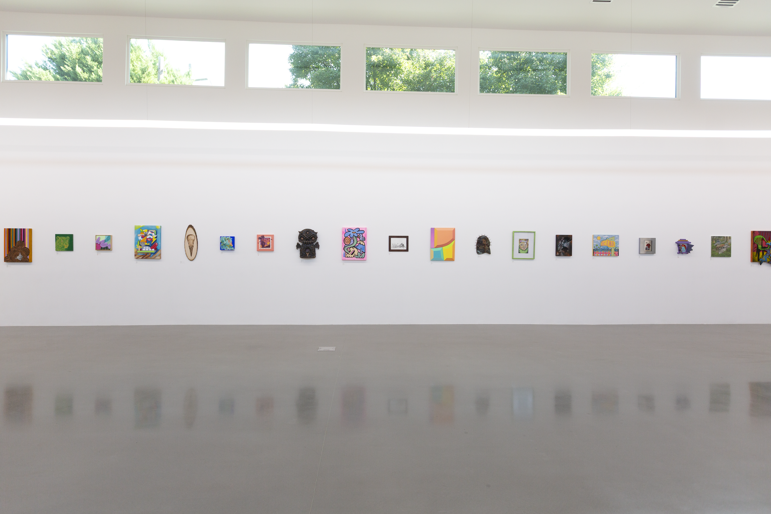 evolution install_29.PNG