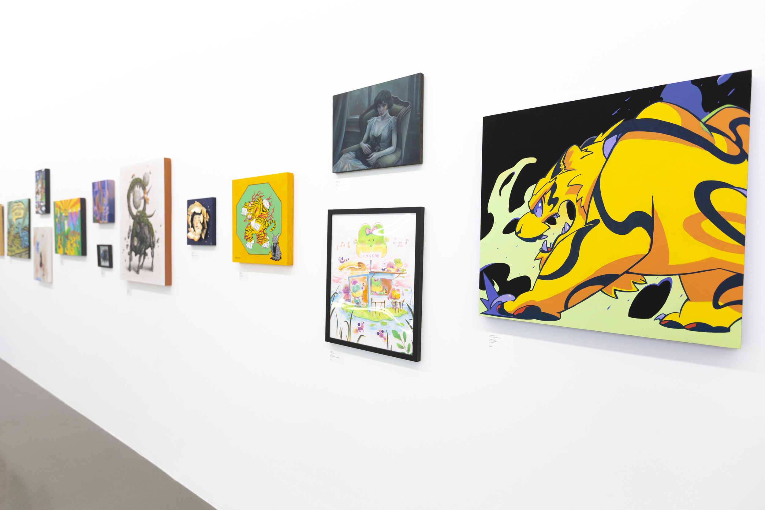 Wild Wonders Install_2.PNG