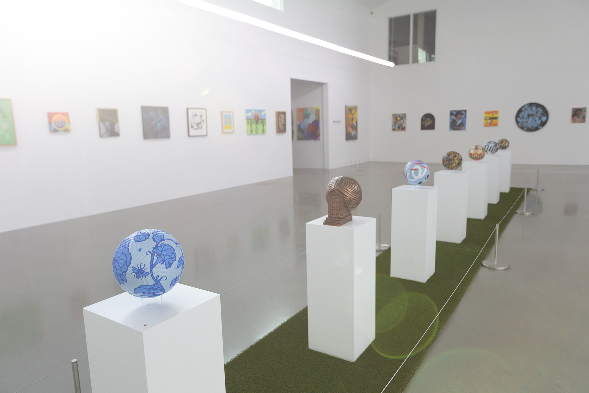 LINES OF PLAY INSTALL IMAGES_16.png