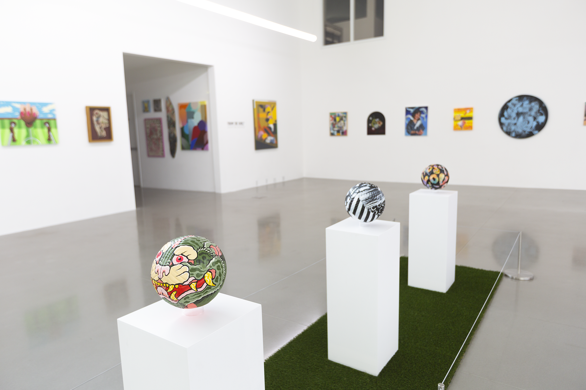 LINES OF PLAY INSTALL IMAGES_20.png