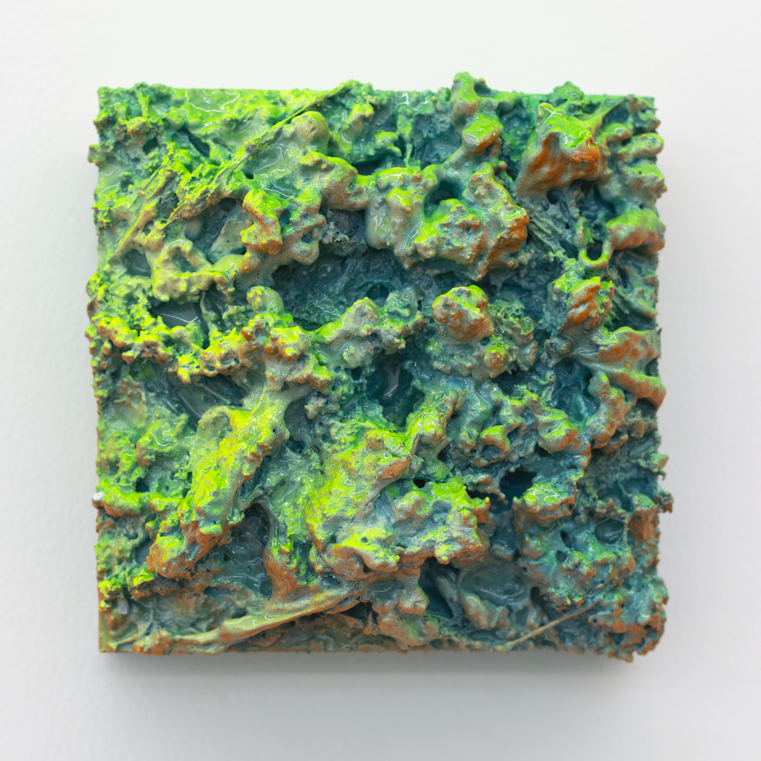 norris yim - BOUNDLESS - LIME QUARTZ.PNG