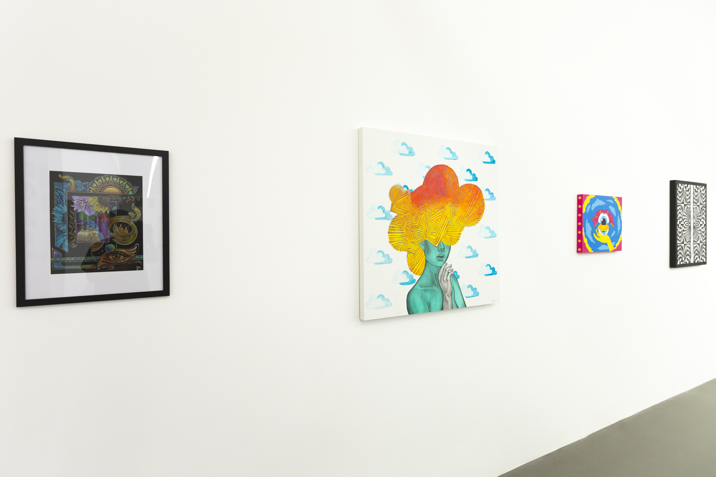 THE BRIGHT SIDE INSTALL_17.PNG