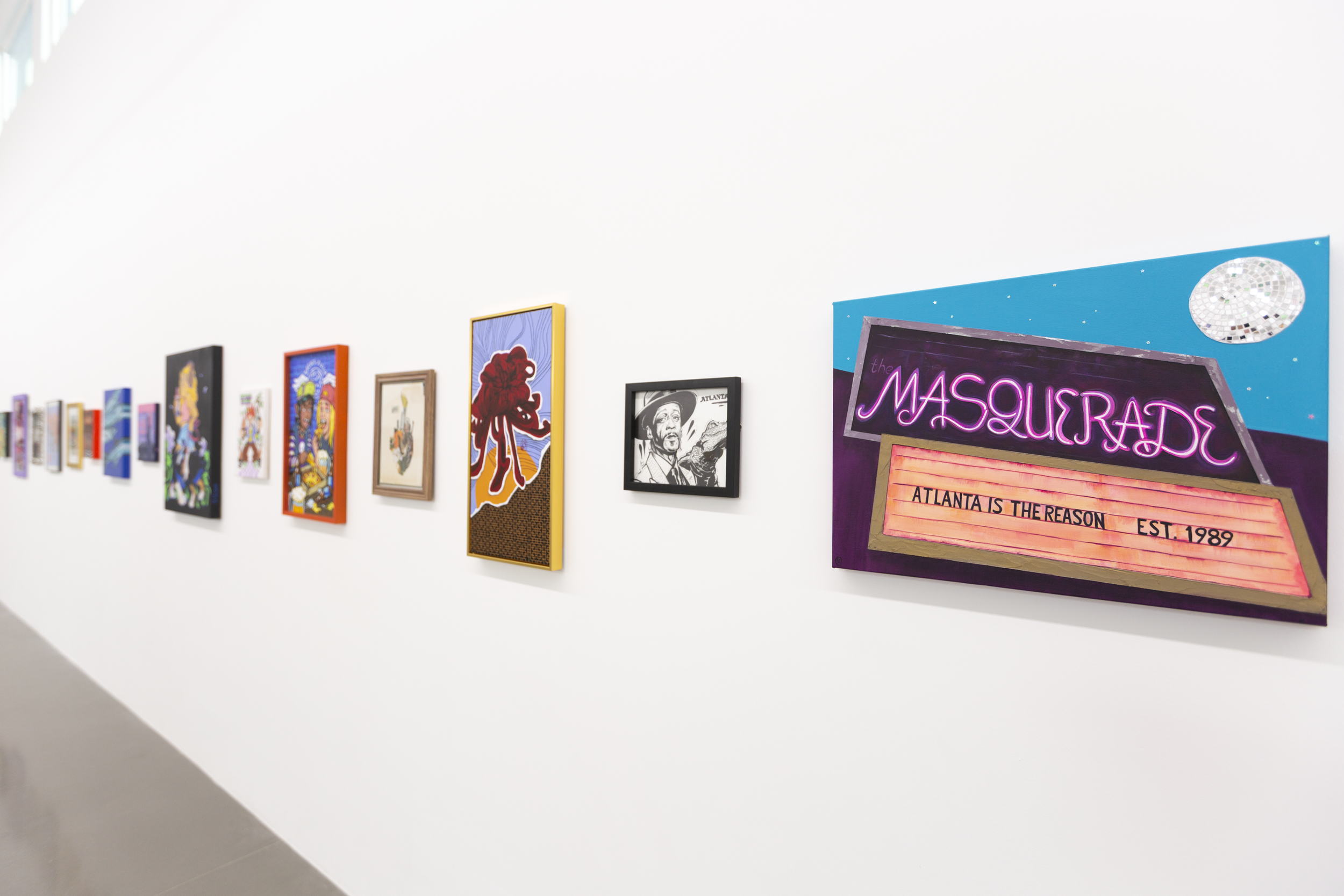 Install-Locals Only_2.PNG