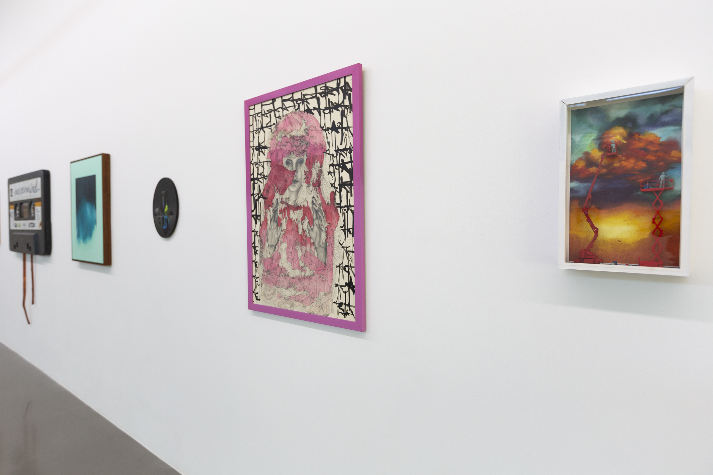 A BETTER VIEW 2026 INSTALL_13.PNG