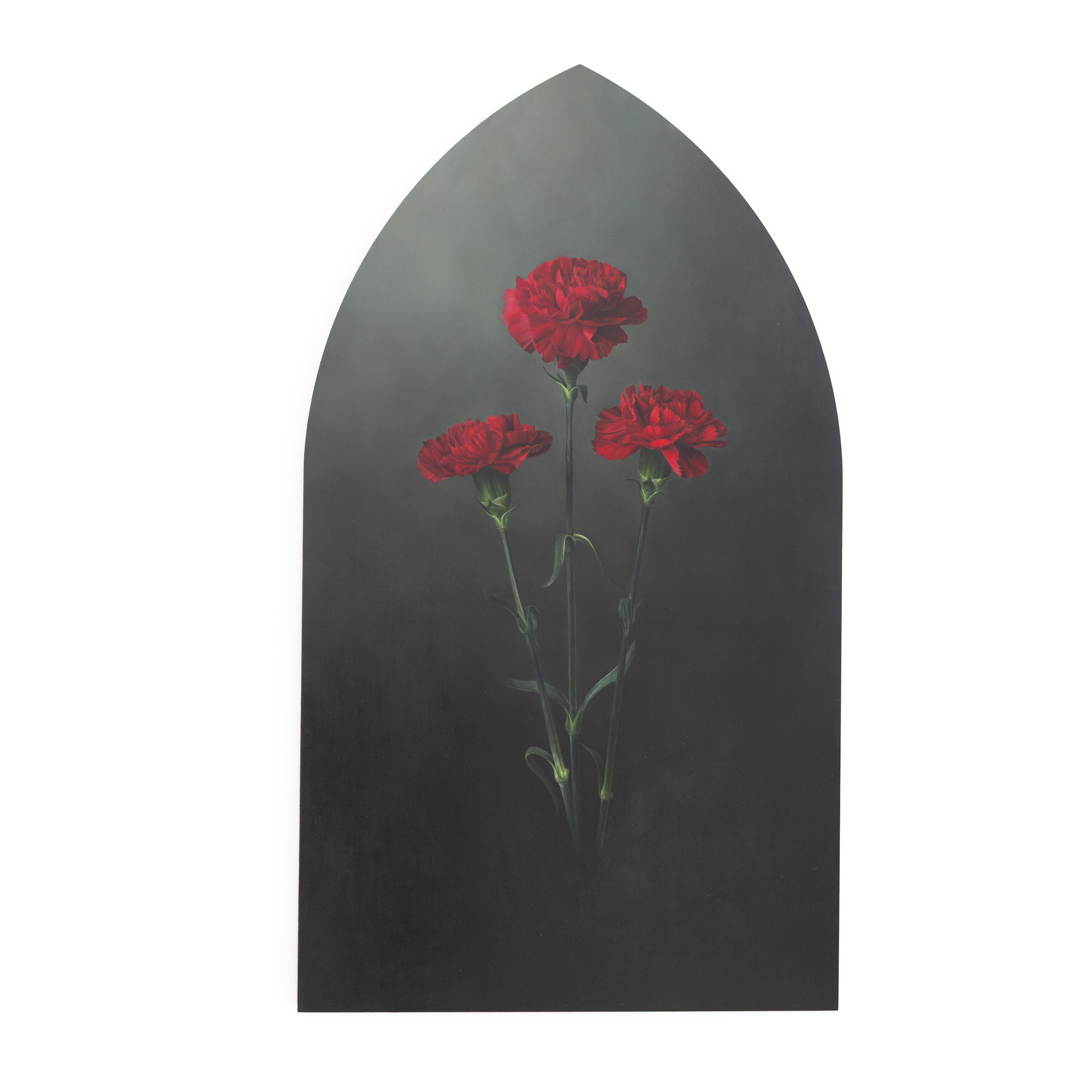 SAMI JACQ - Ode.PNG