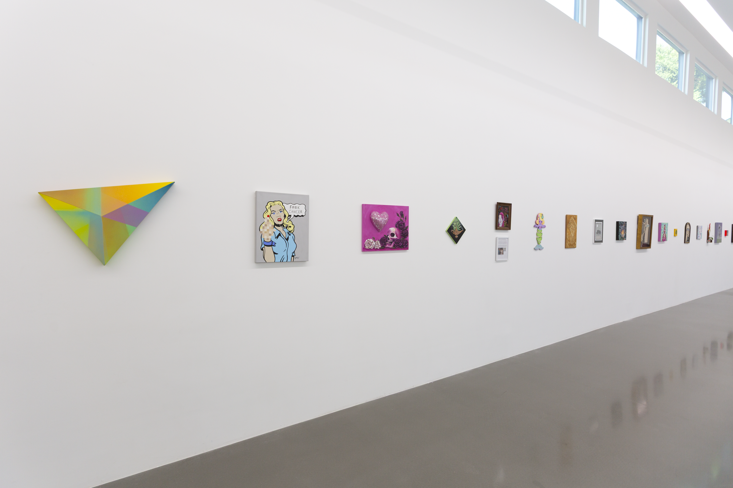 no rain, no flowers install images_9.PNG