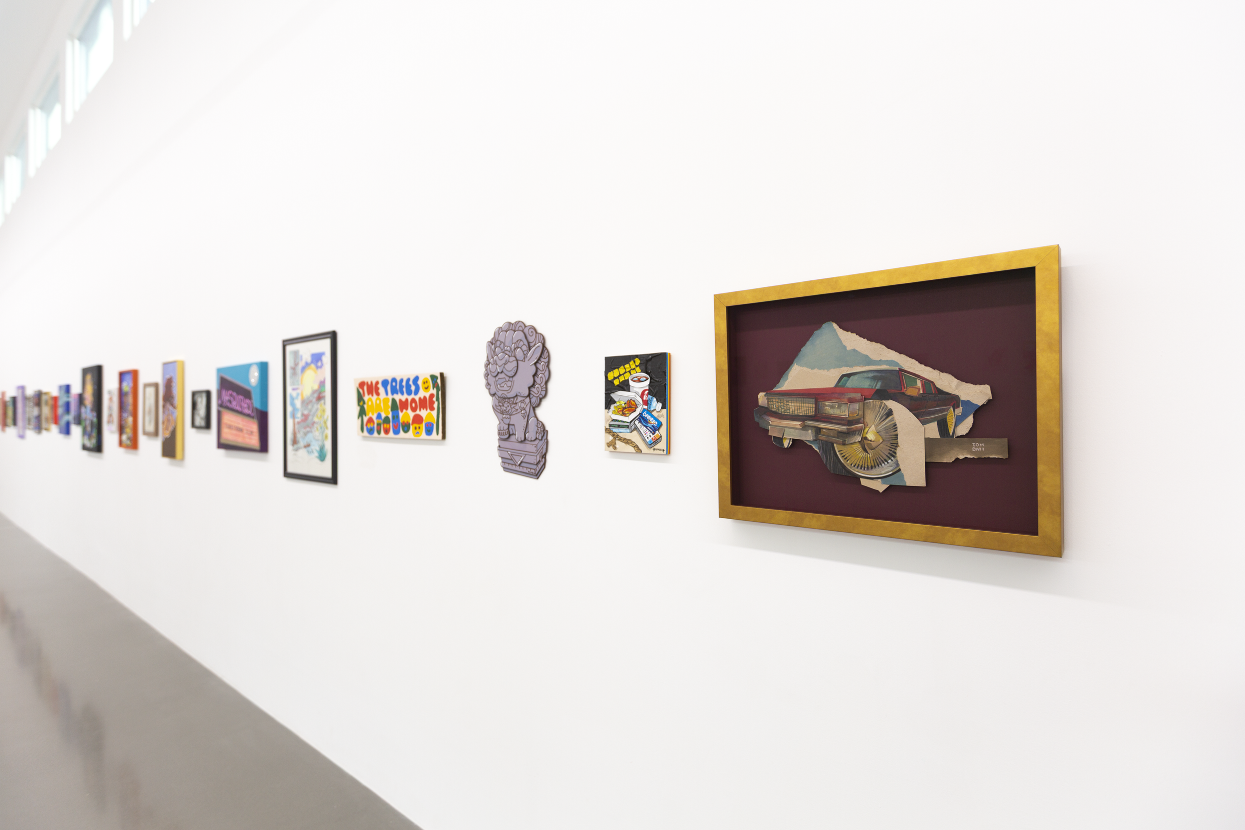 Install-Locals Only.PNG