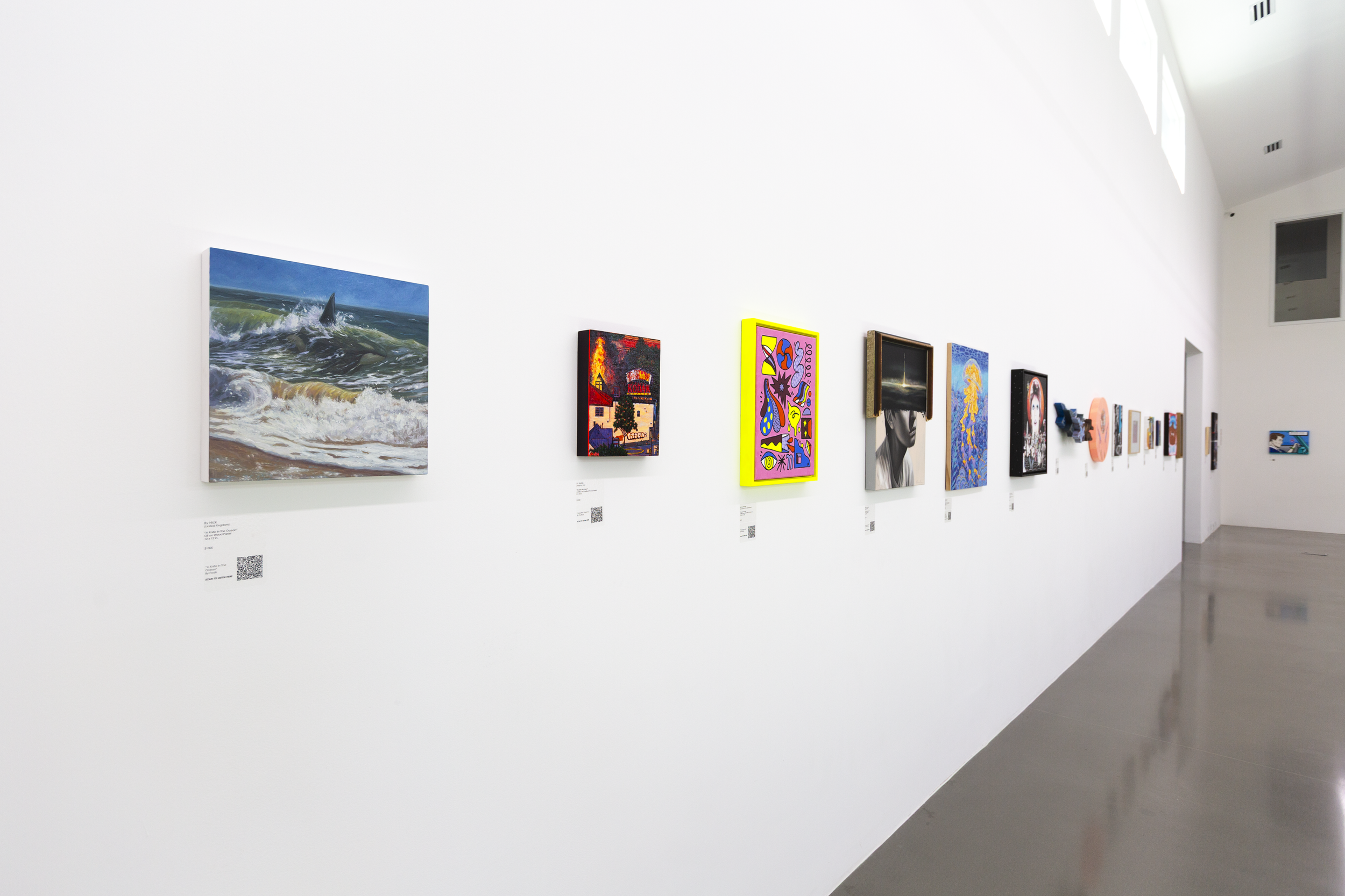 SOUND WAVES INSTALL_2.PNG