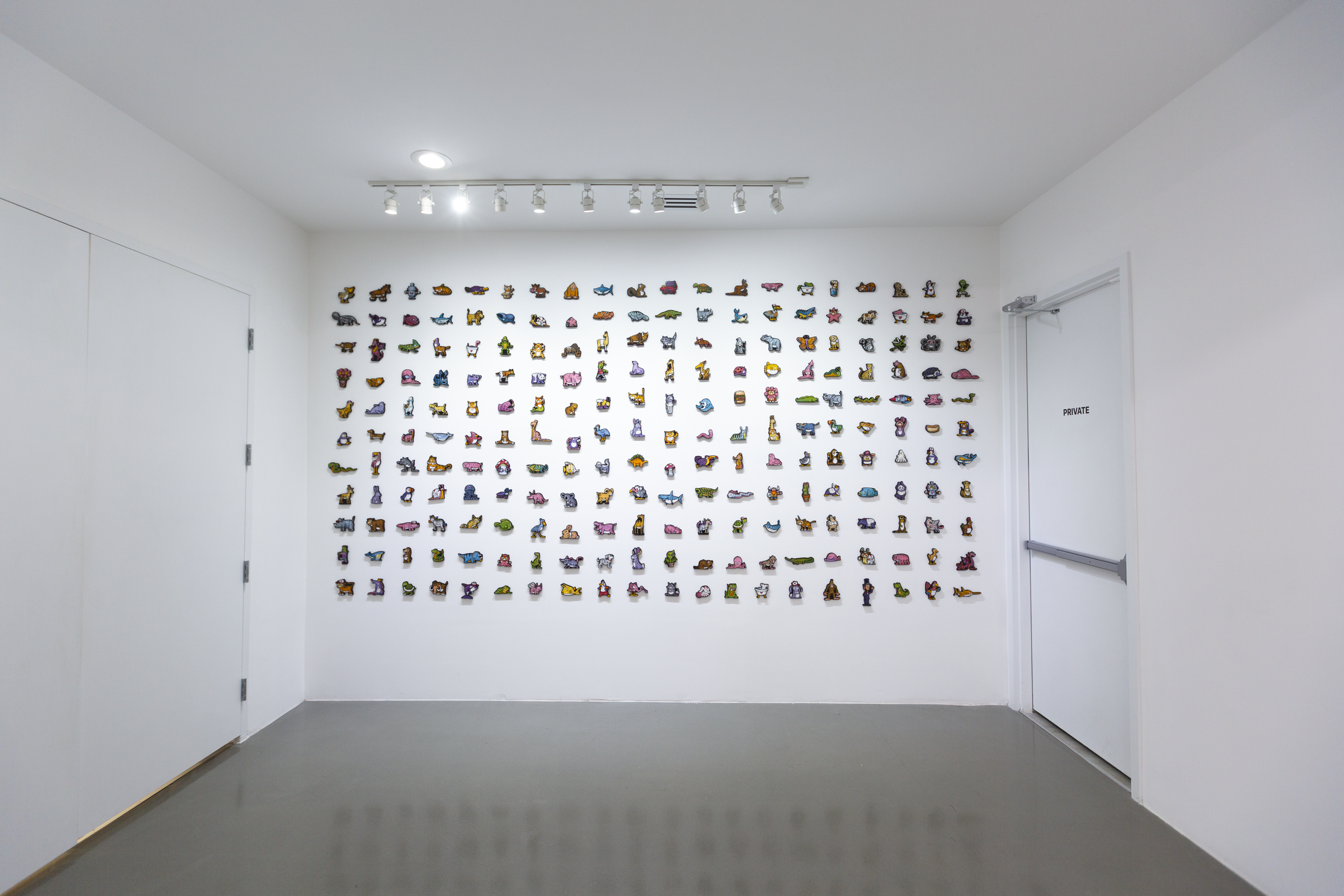 Chris Noosh! Install Images.PNG