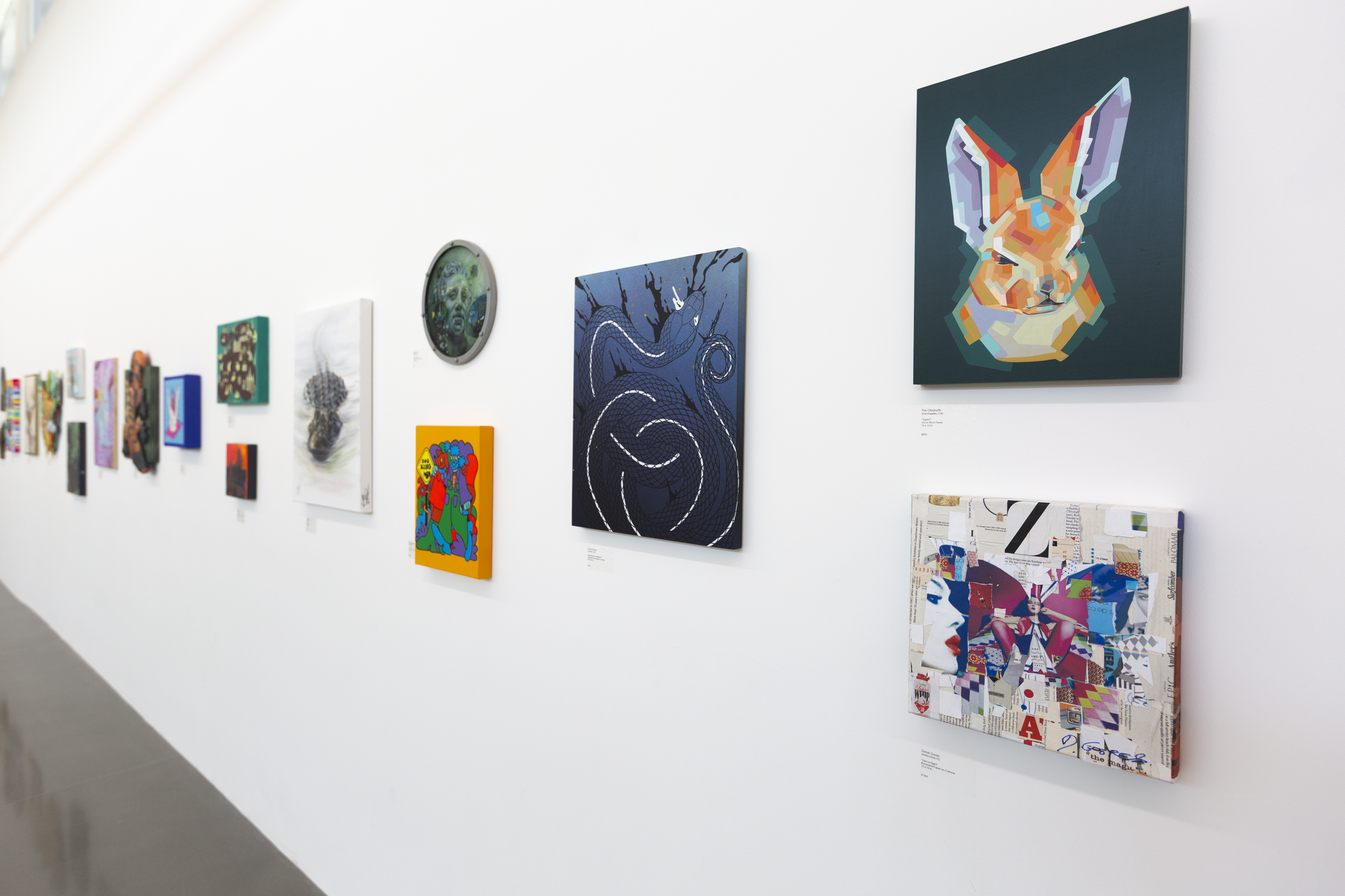 Wild Wonders Install_11.PNG